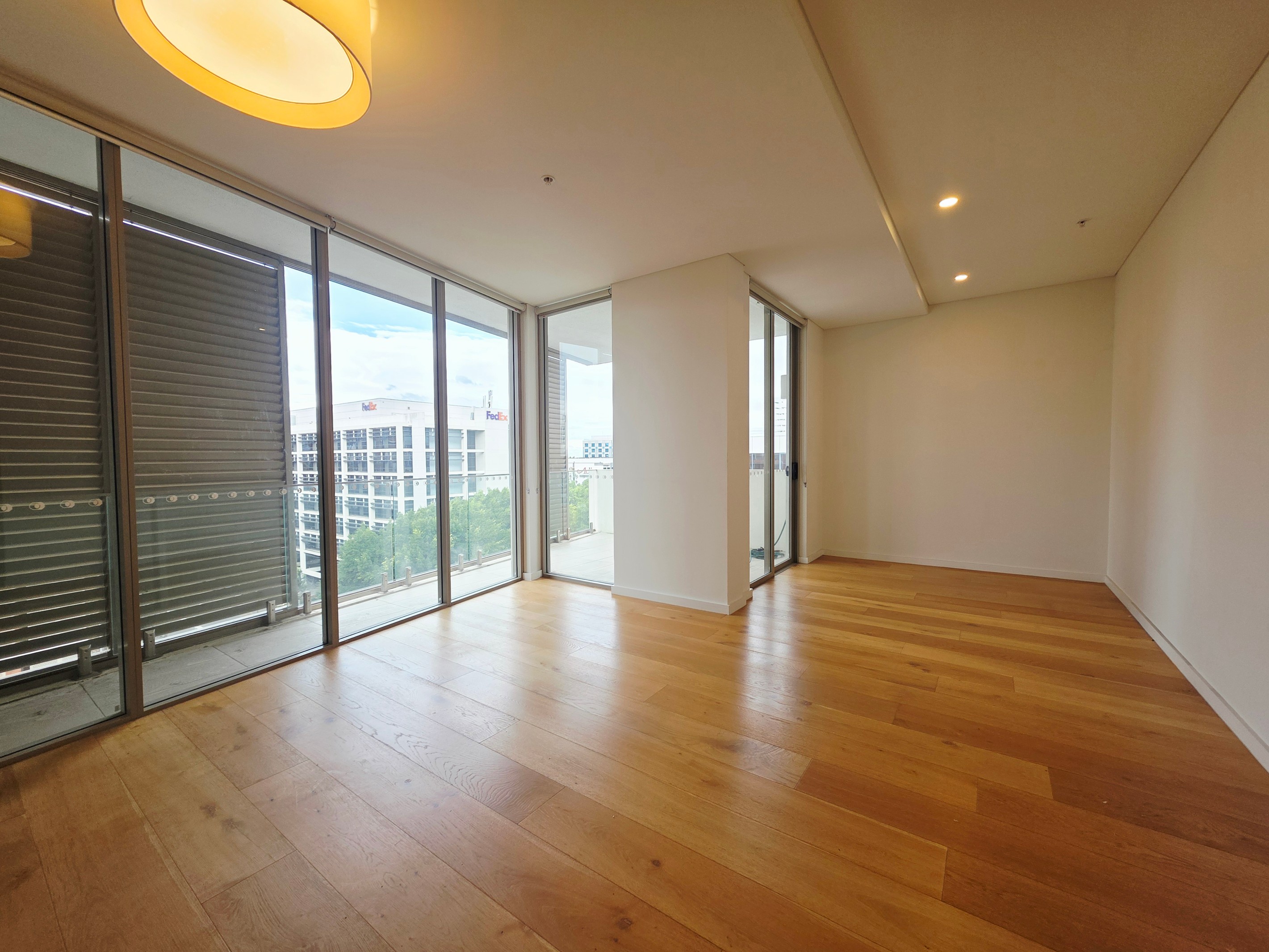 805/248 Coward Street, Mascot, NSW 2020