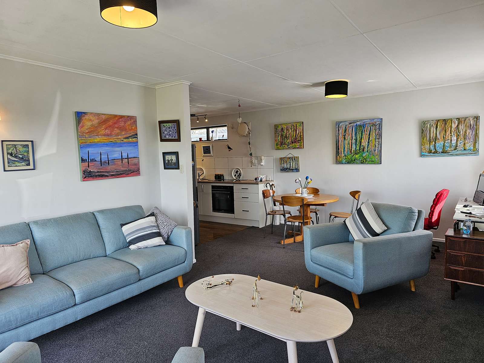 34A Power Street, Levin, Horowhenua District Real Estate Ray White