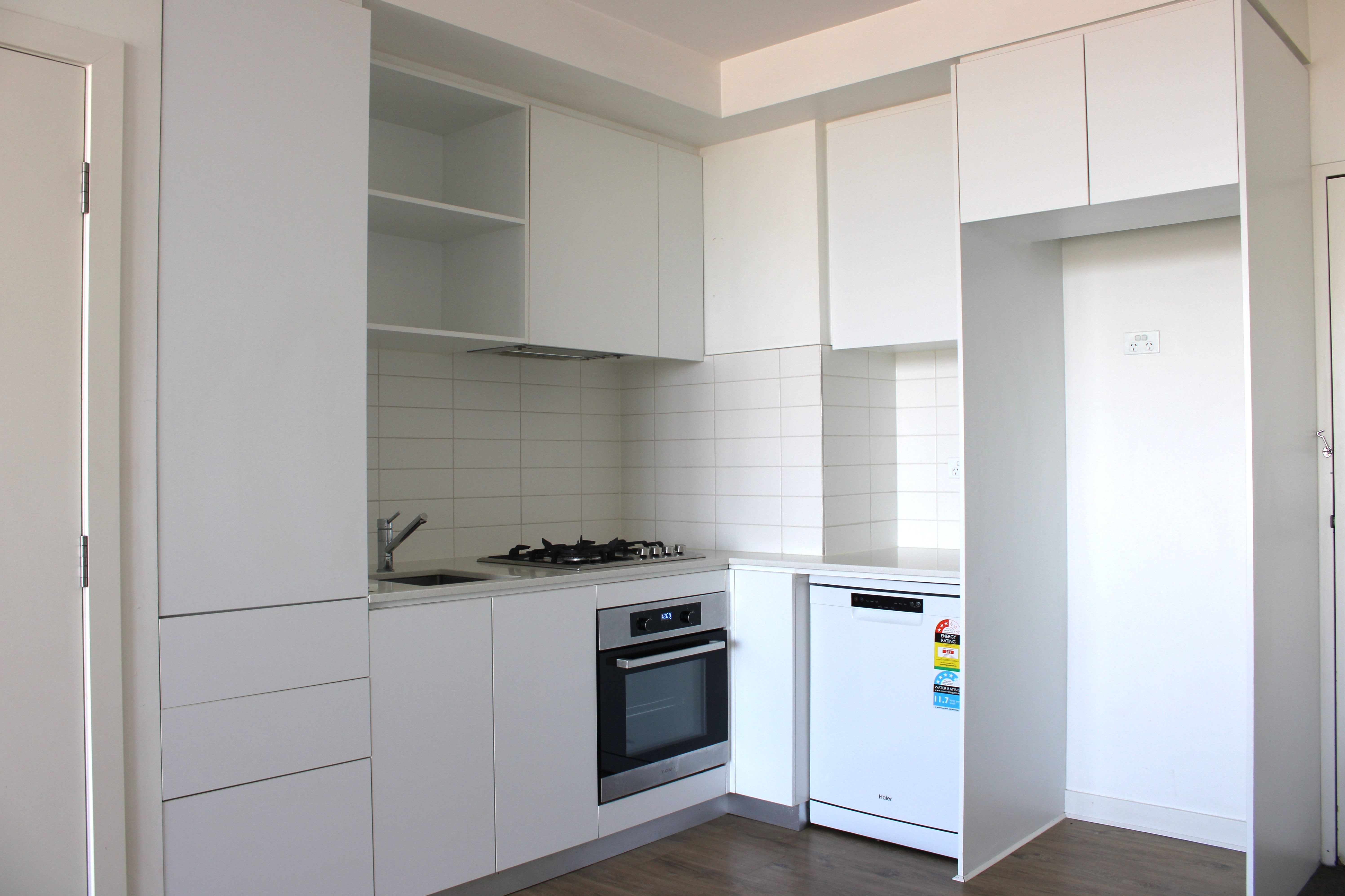 402/20 Bedford Street, Reservoir, VIC 3073