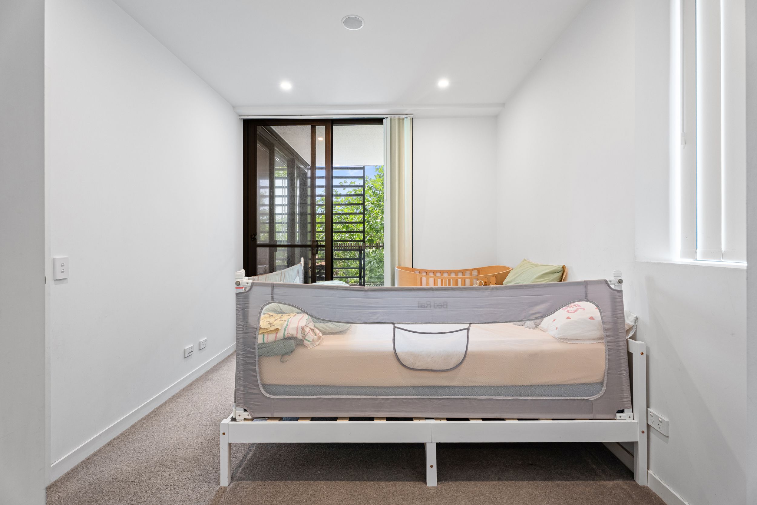 202/81B Lord Sheffield Circuit, Penrith, NSW