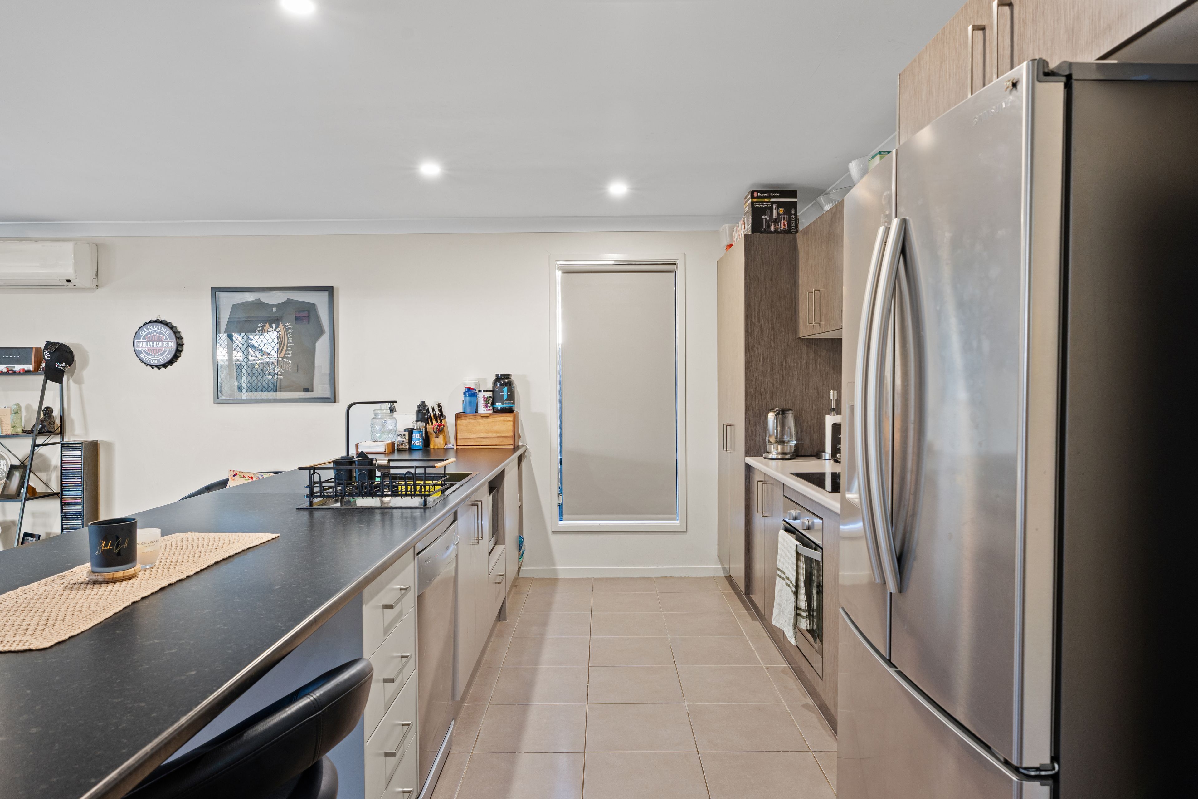 6 Binyang Avenue, Glenmore Park, NSW
