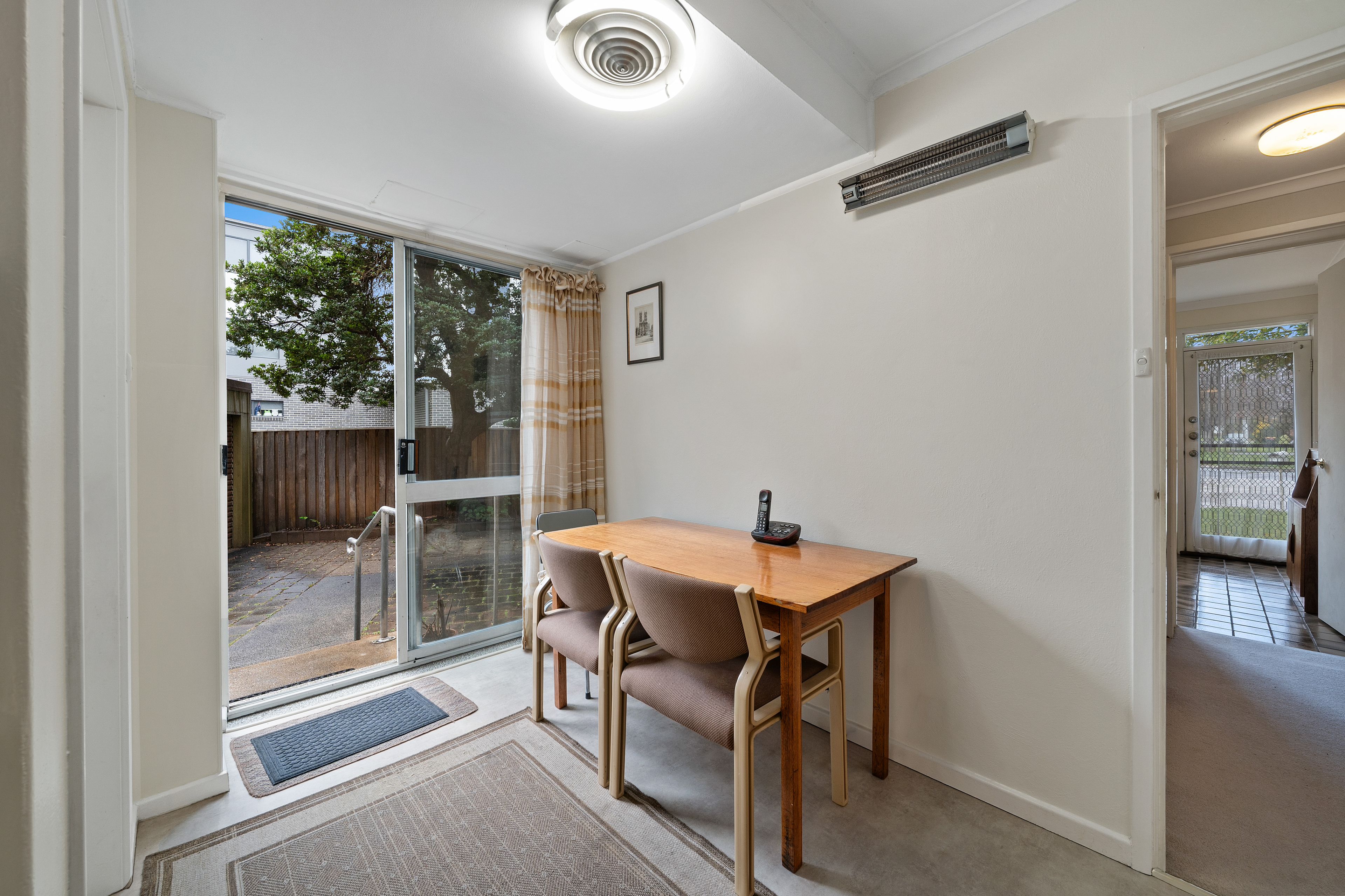 33 Lowrie Street — photo 7 of 20