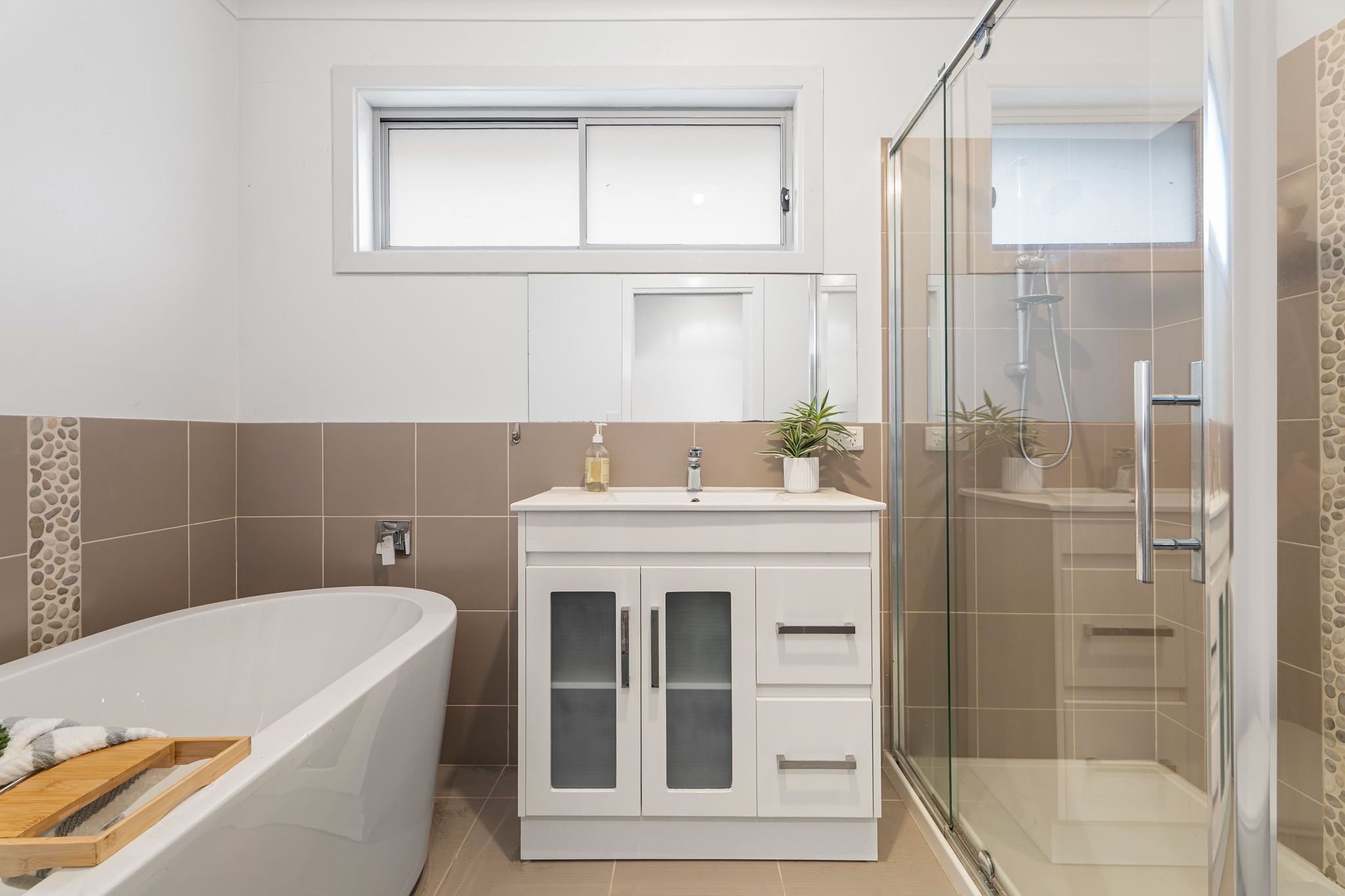 12 Winterton Close — photo 10 of 17