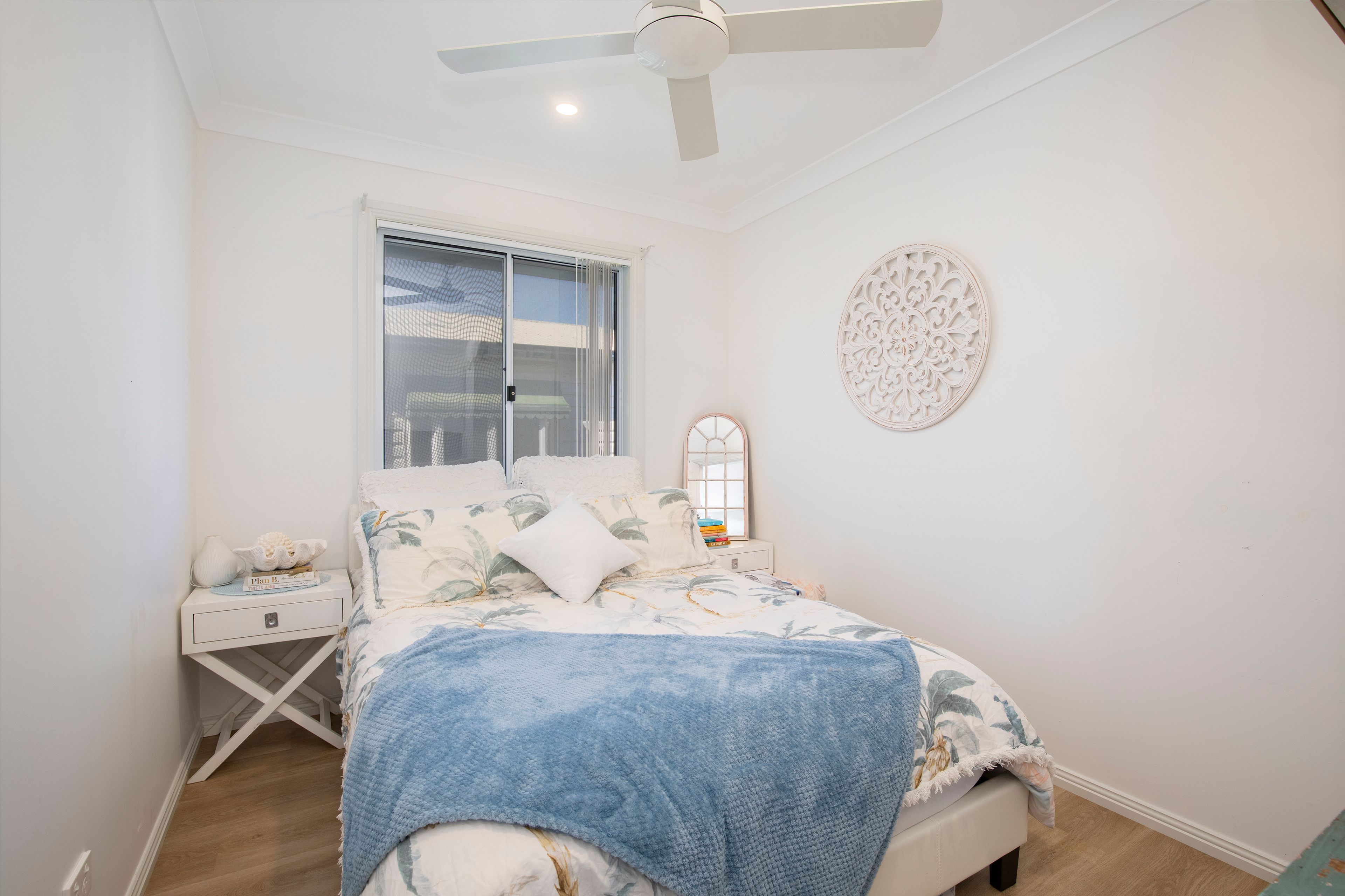 76/1126 Nelson Bay Road — photo 9 of 10