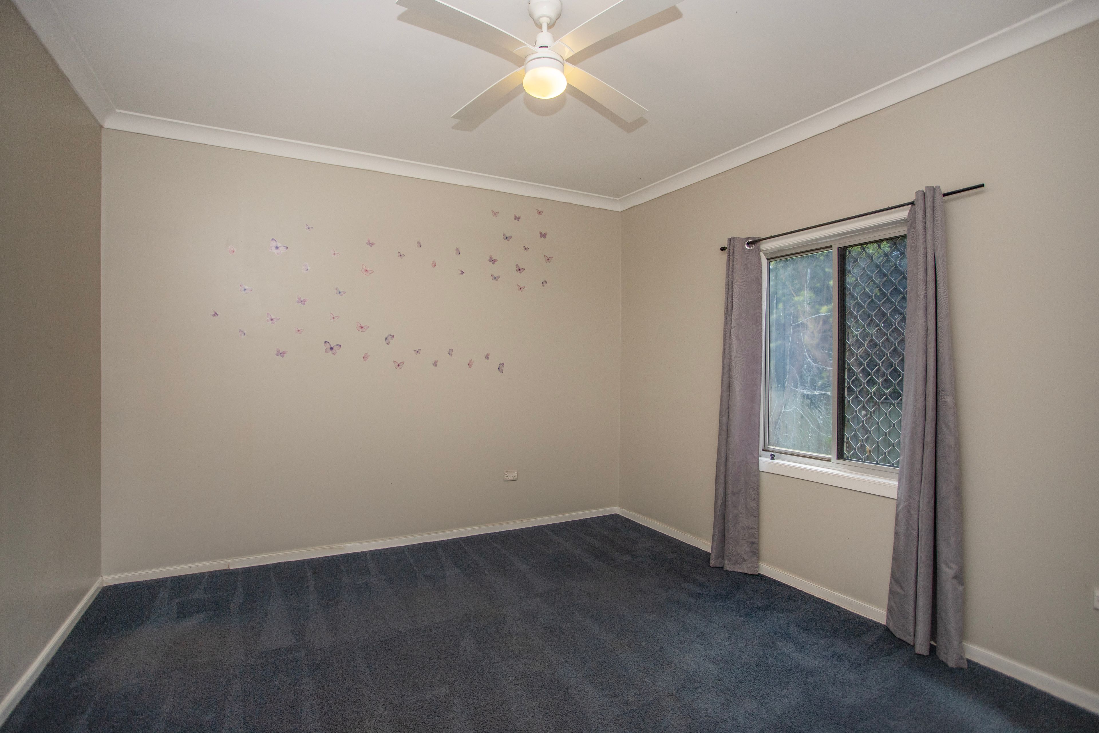 40 Bruntnell Street — photo 14 of 21