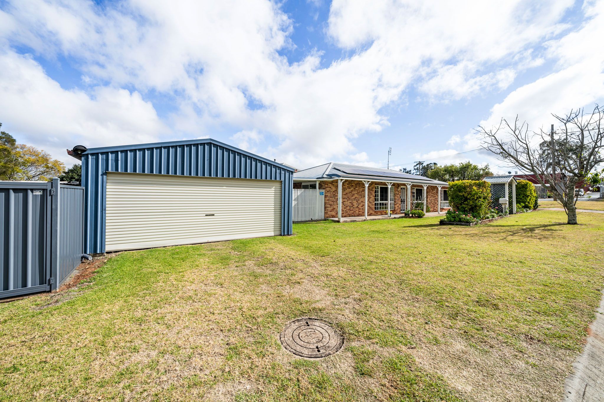 1 Waverley Street — photo 15 of 20