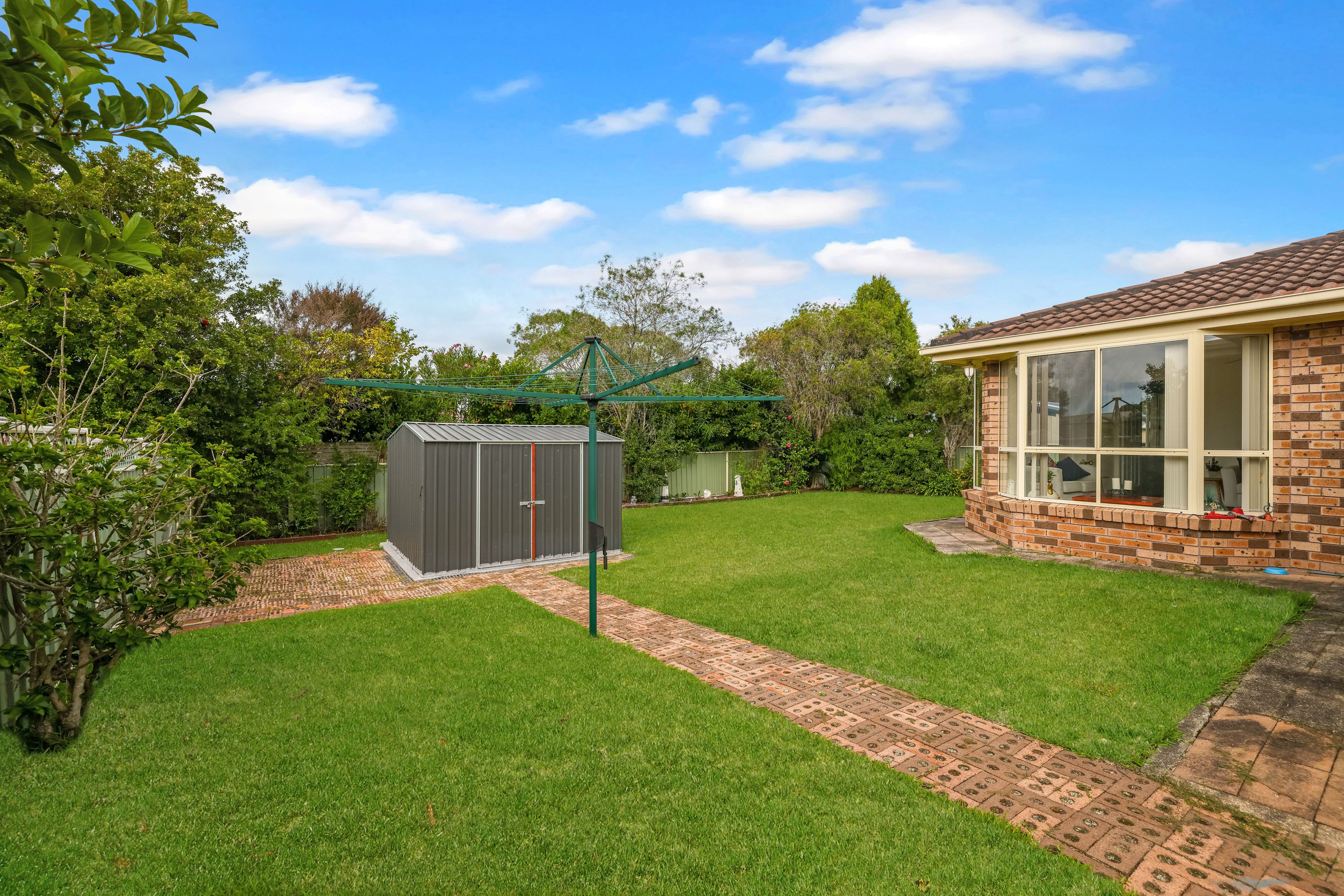 27 Carson Crescent, Callala Bay, NSW