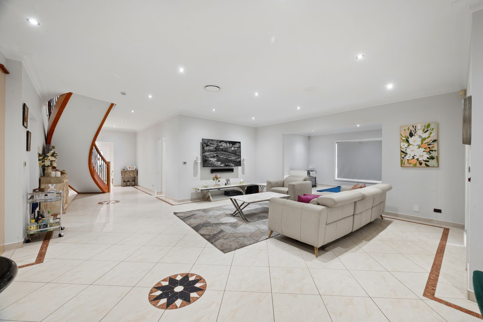 100 Glengarry Drive, Glenmore Park, NSW