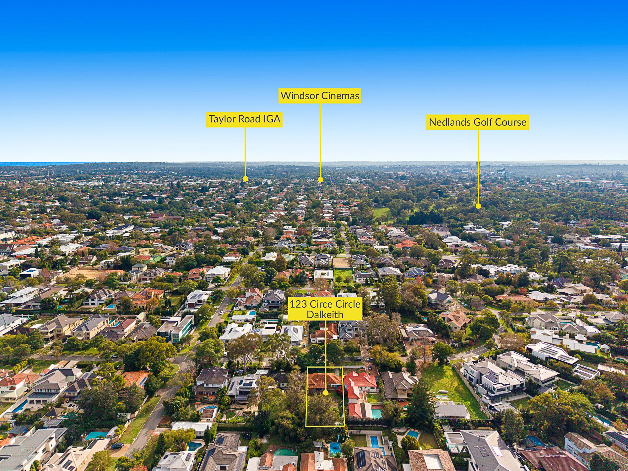 123 Circe Circle South — photo 4 of 6