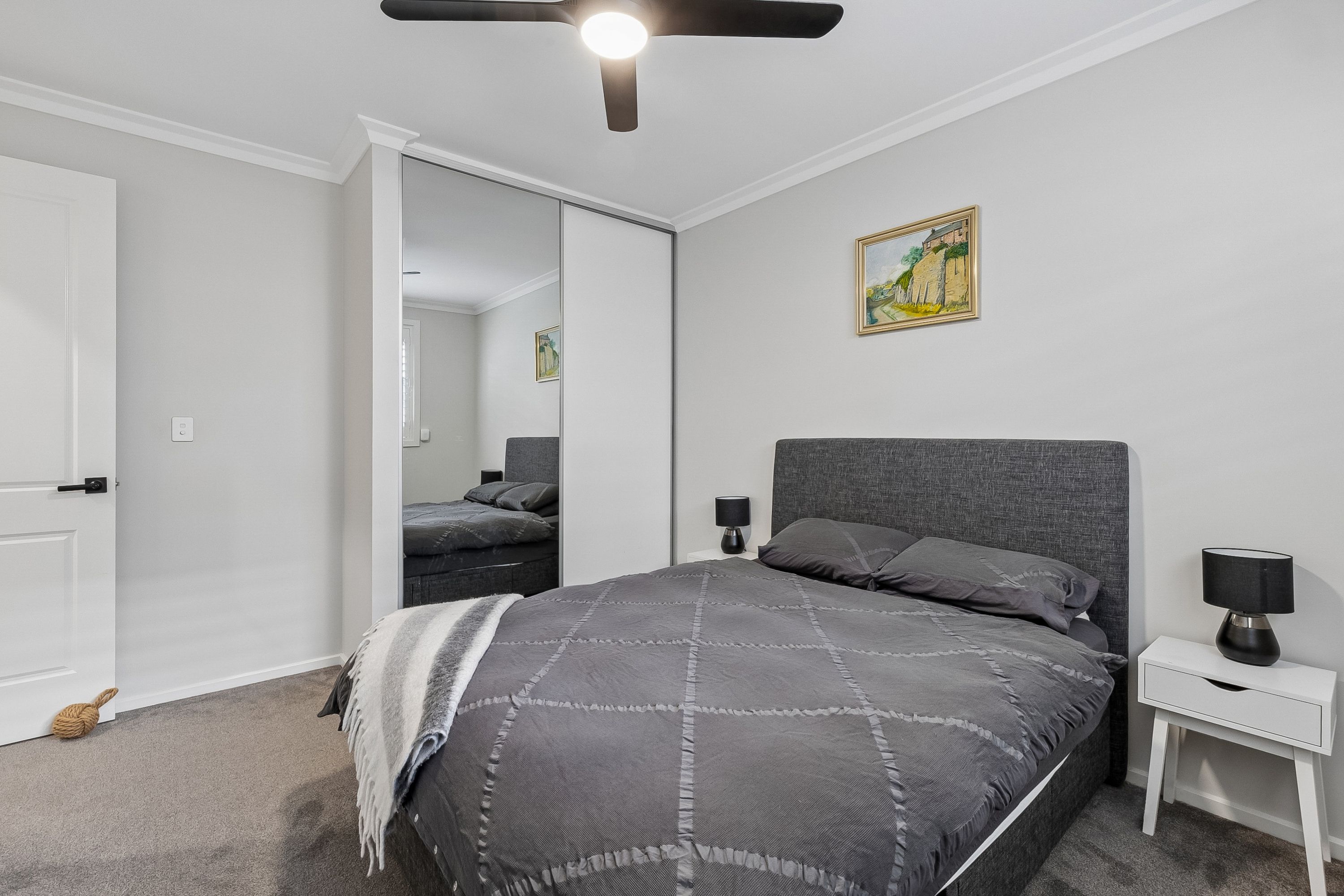 6 Ivan Court — photo 11 of 27