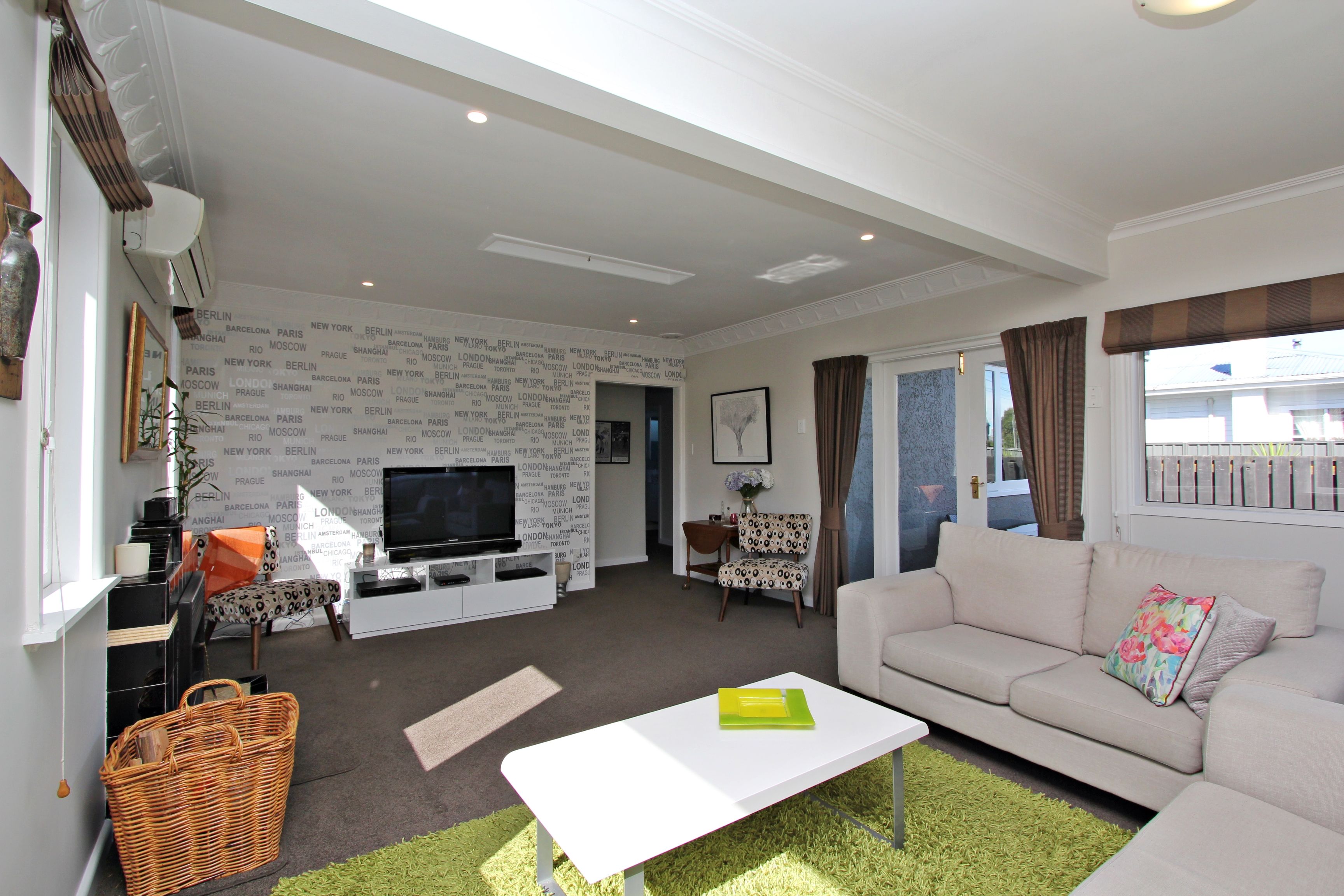 158 Guppy Road, Taradale, Napier City