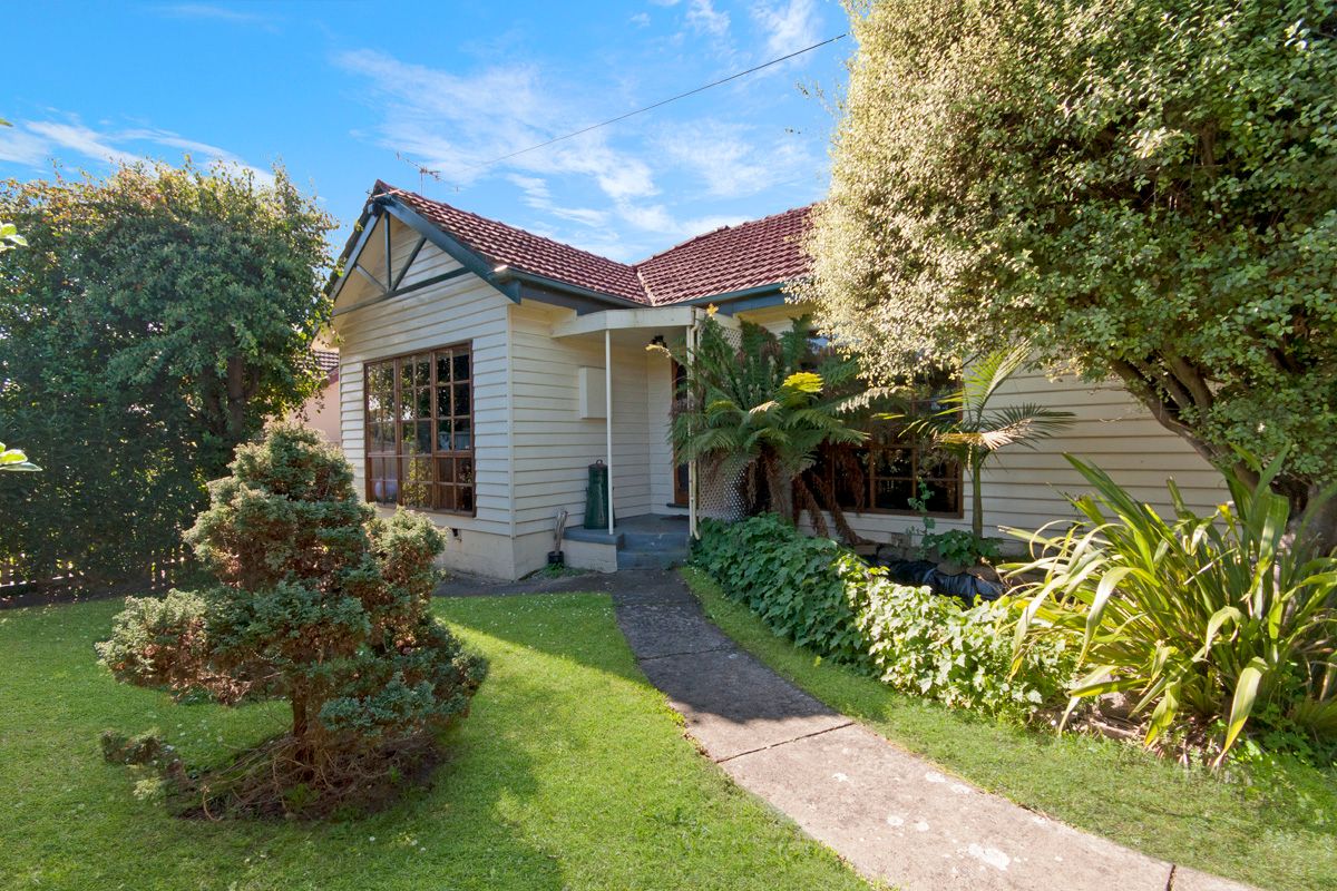 148 Moore Street, Warrnambool VIC 3280