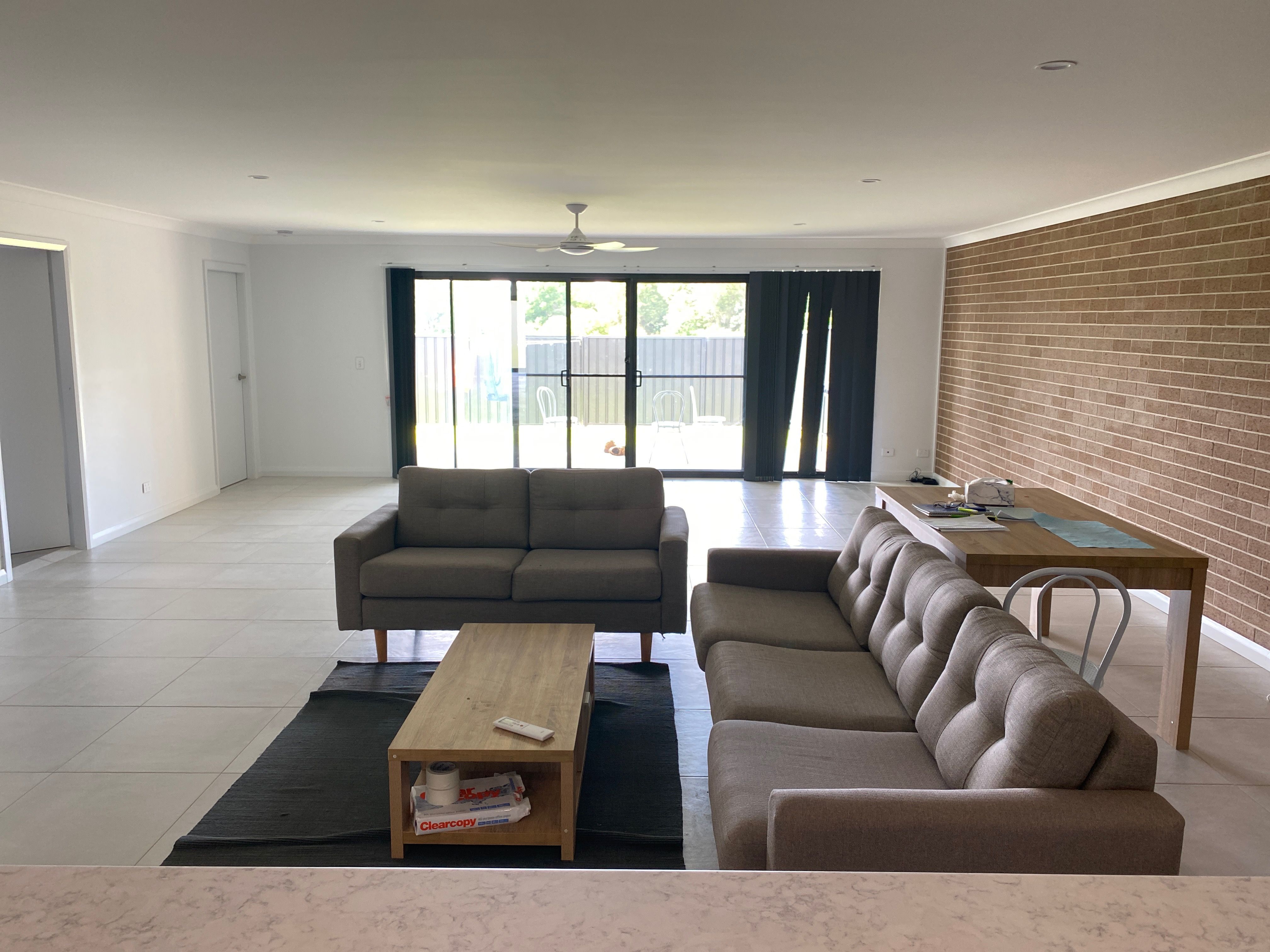 1/20 Princes Street, Cundletown, NSW 2430