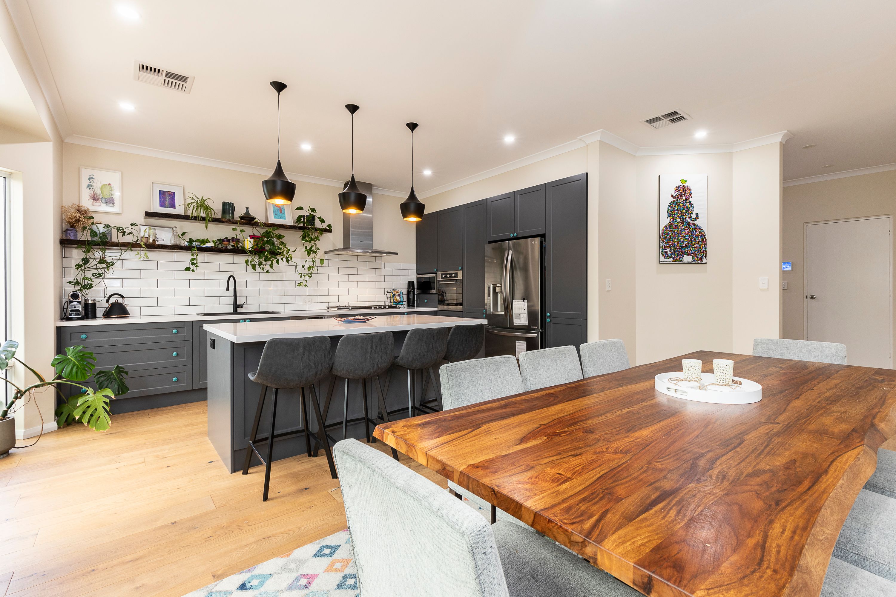 7A Highlands Road, North Perth WA 6006