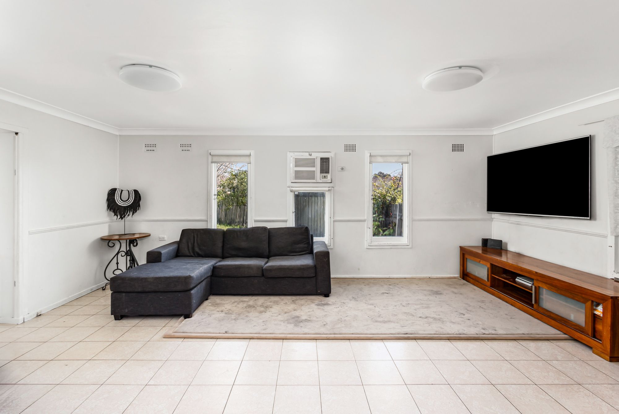 1 Cleary Place, Blackett, NSW 2770