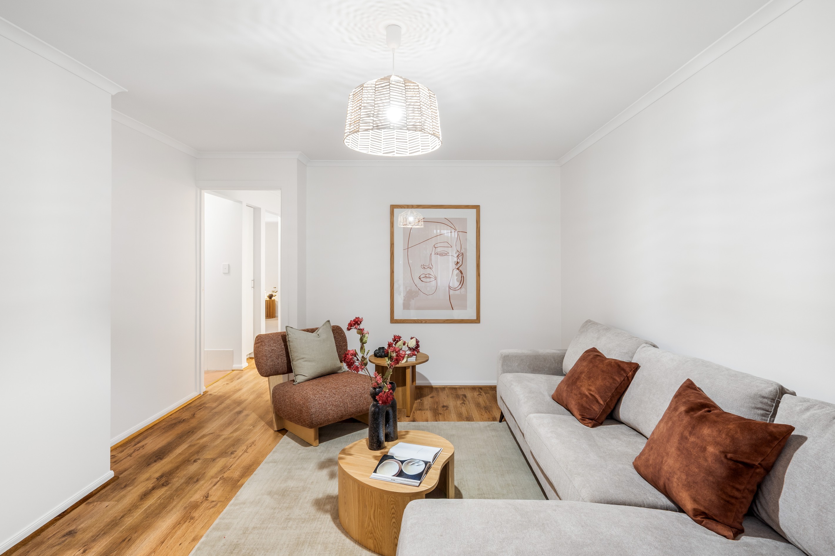 22E Milbank Avenue, Gilles Plains, SA 5086