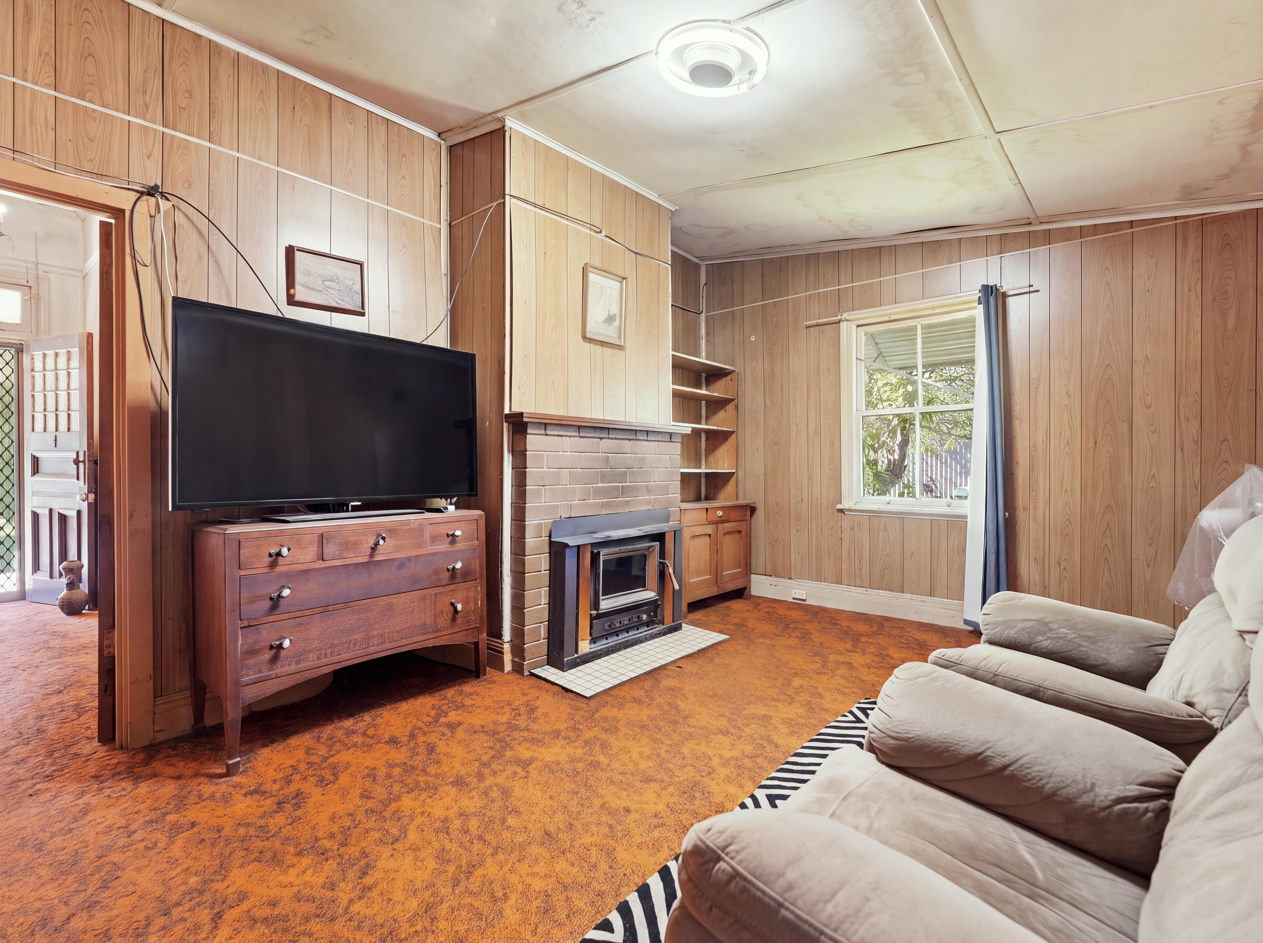 41-45 Peach Street — photo 4 of 13