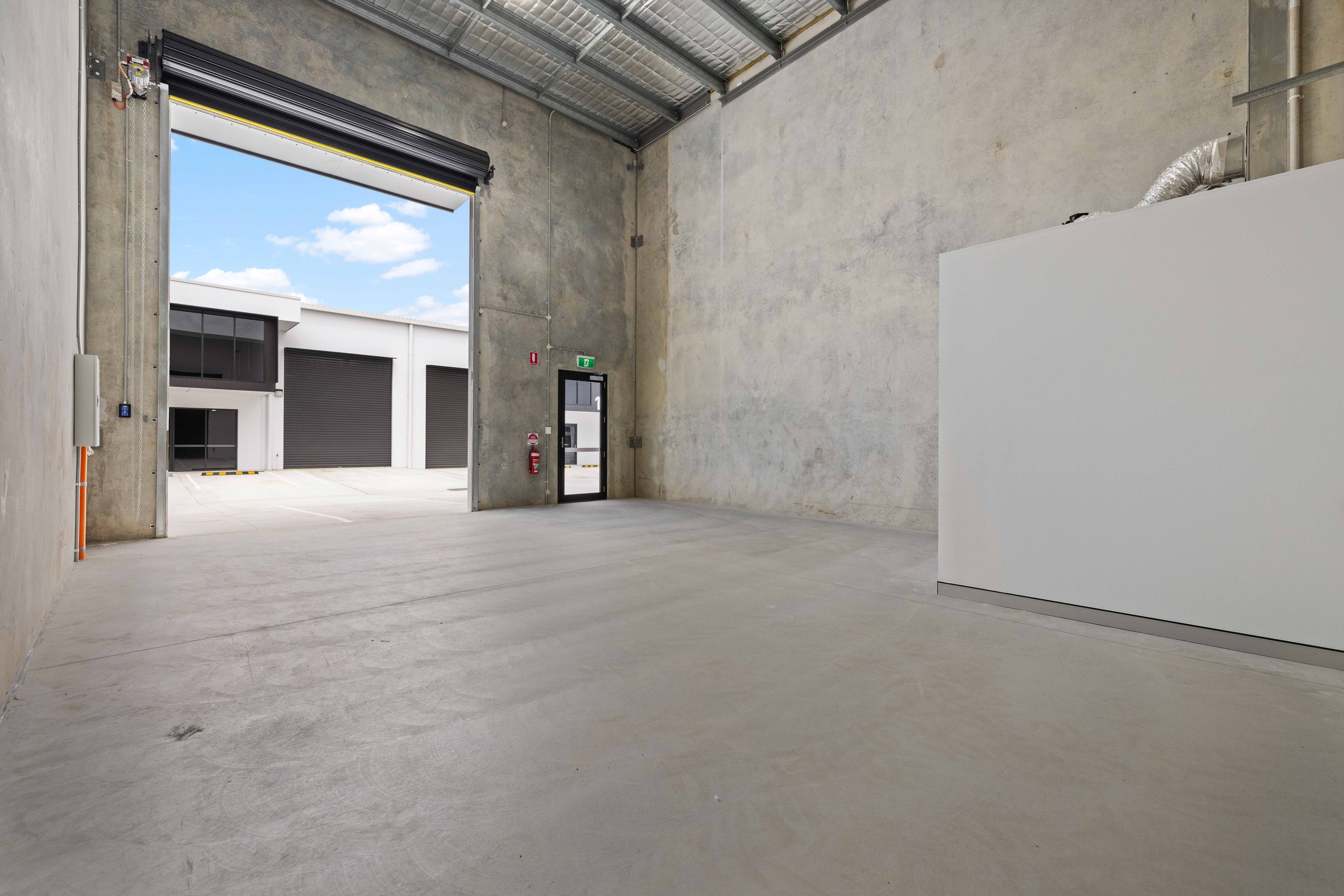 21/49 Shore Street West, Cleveland, QLD 4163