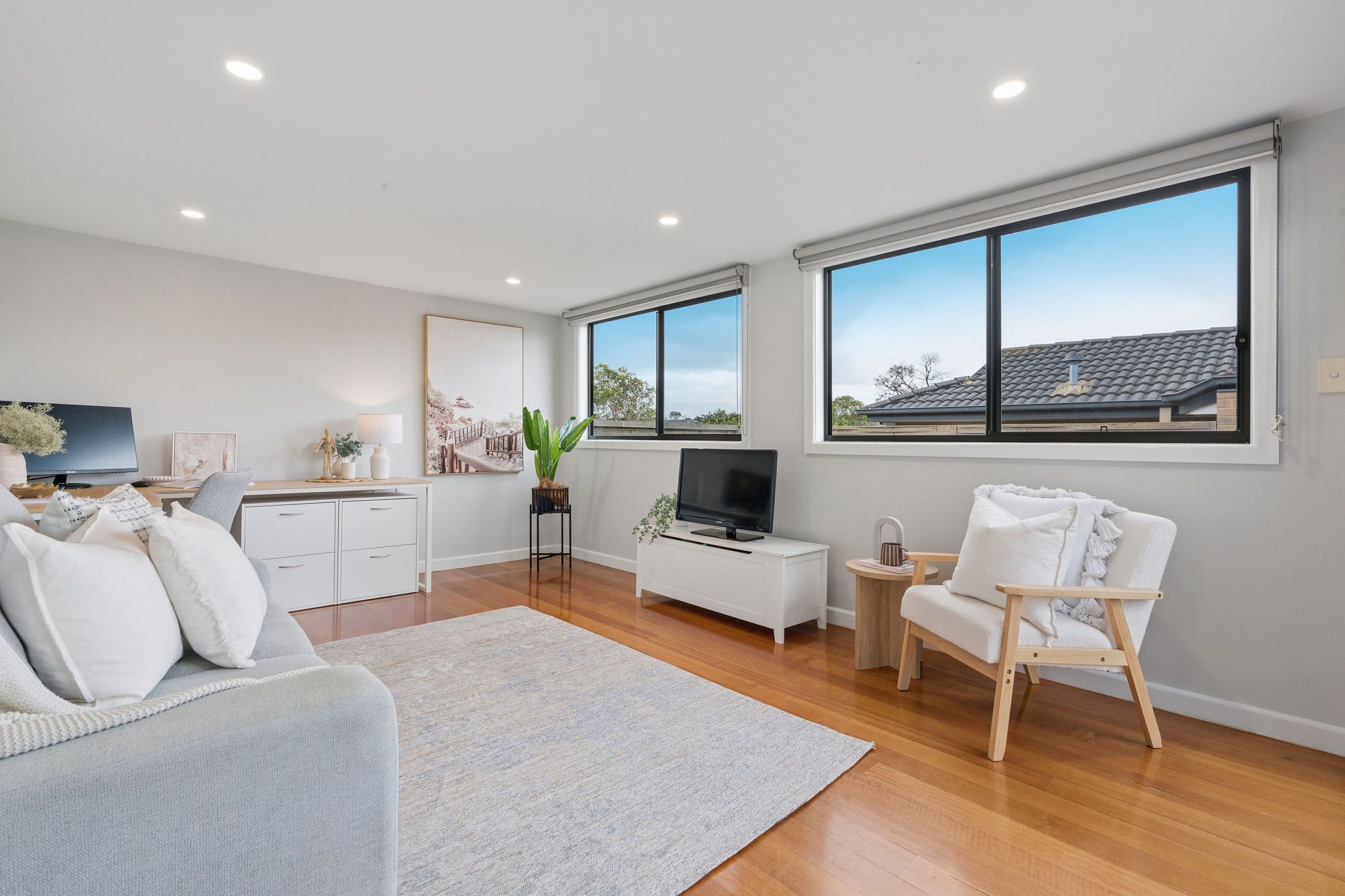 2/62 Potts Road — photo 15 of 19
