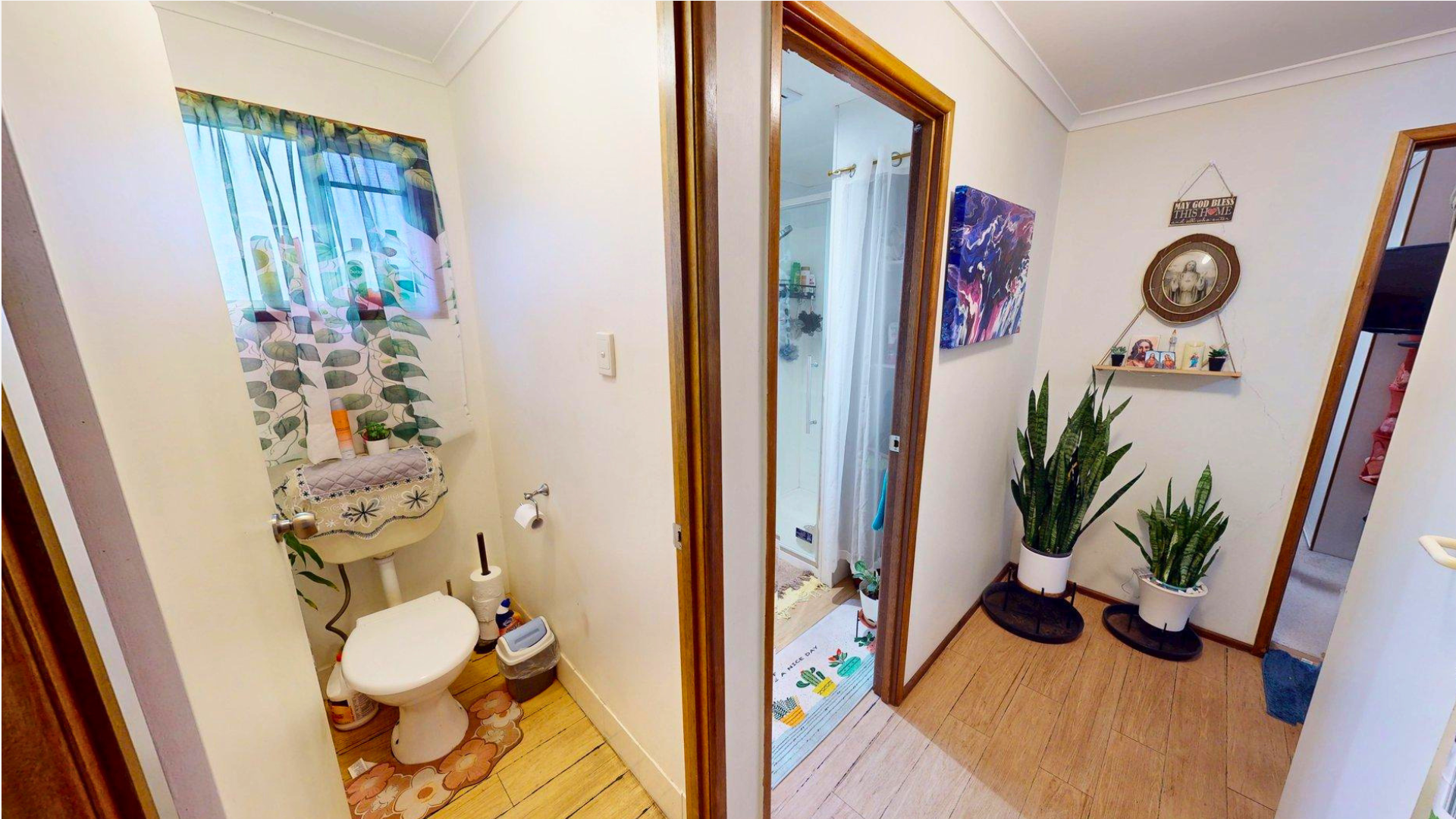 58 Porter Street — photo 11 of 27