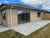 171 Waerenga Road photo 16