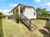 82 Coxhead Road photo 5