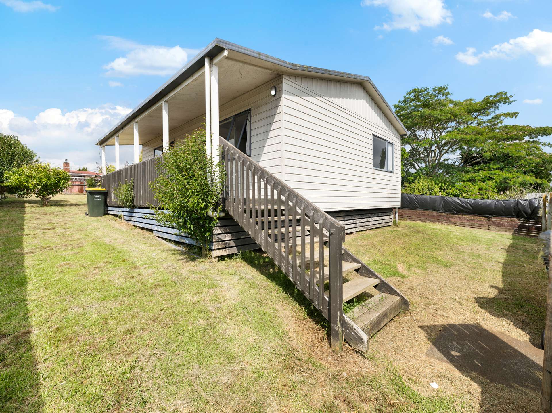 82 Coxhead Road photo 5