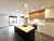 6B Jern Place photo 1