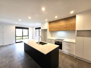 6B Jern Place photo 1