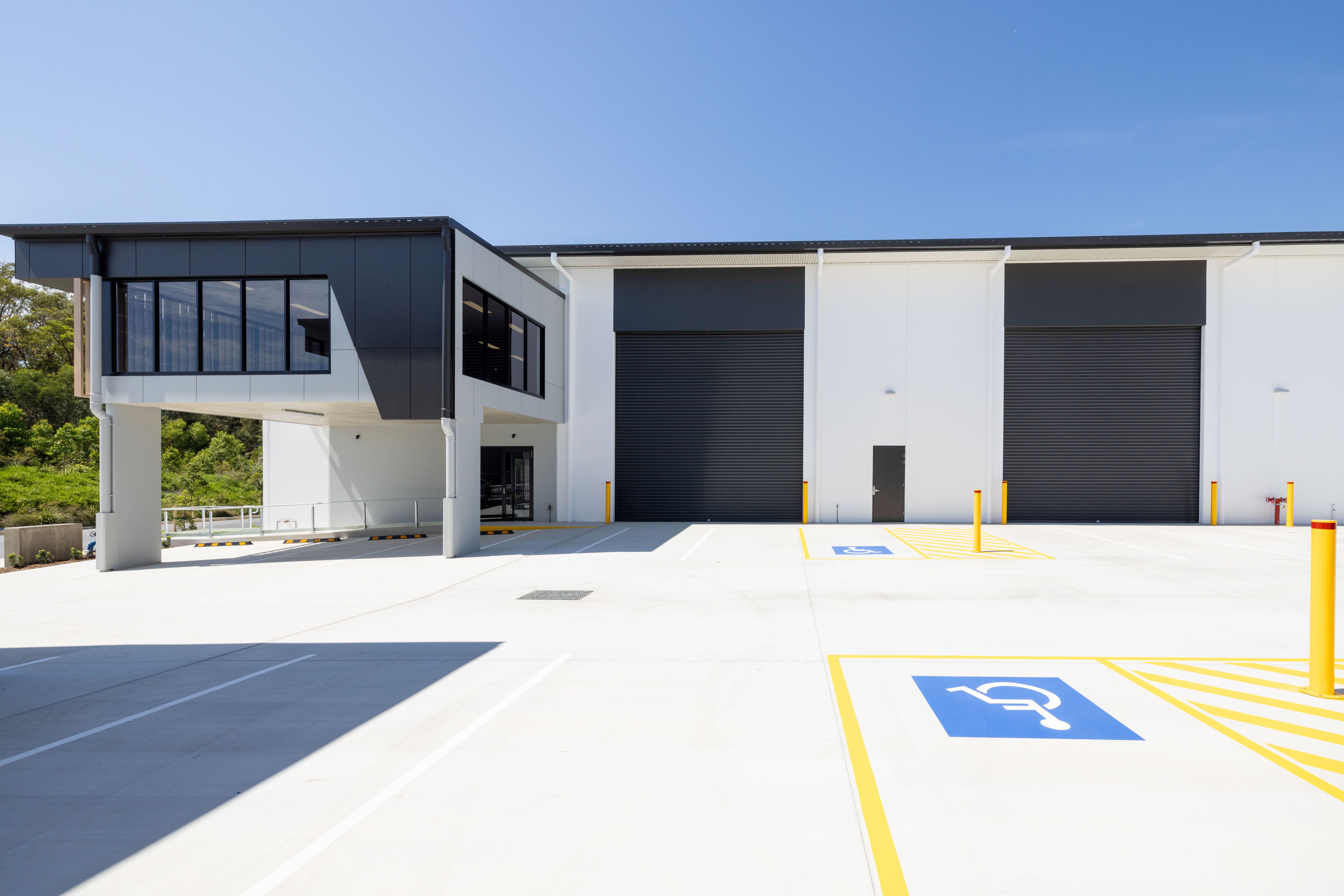 1/94 Jardine Drive, Redland Bay, QLD 4165