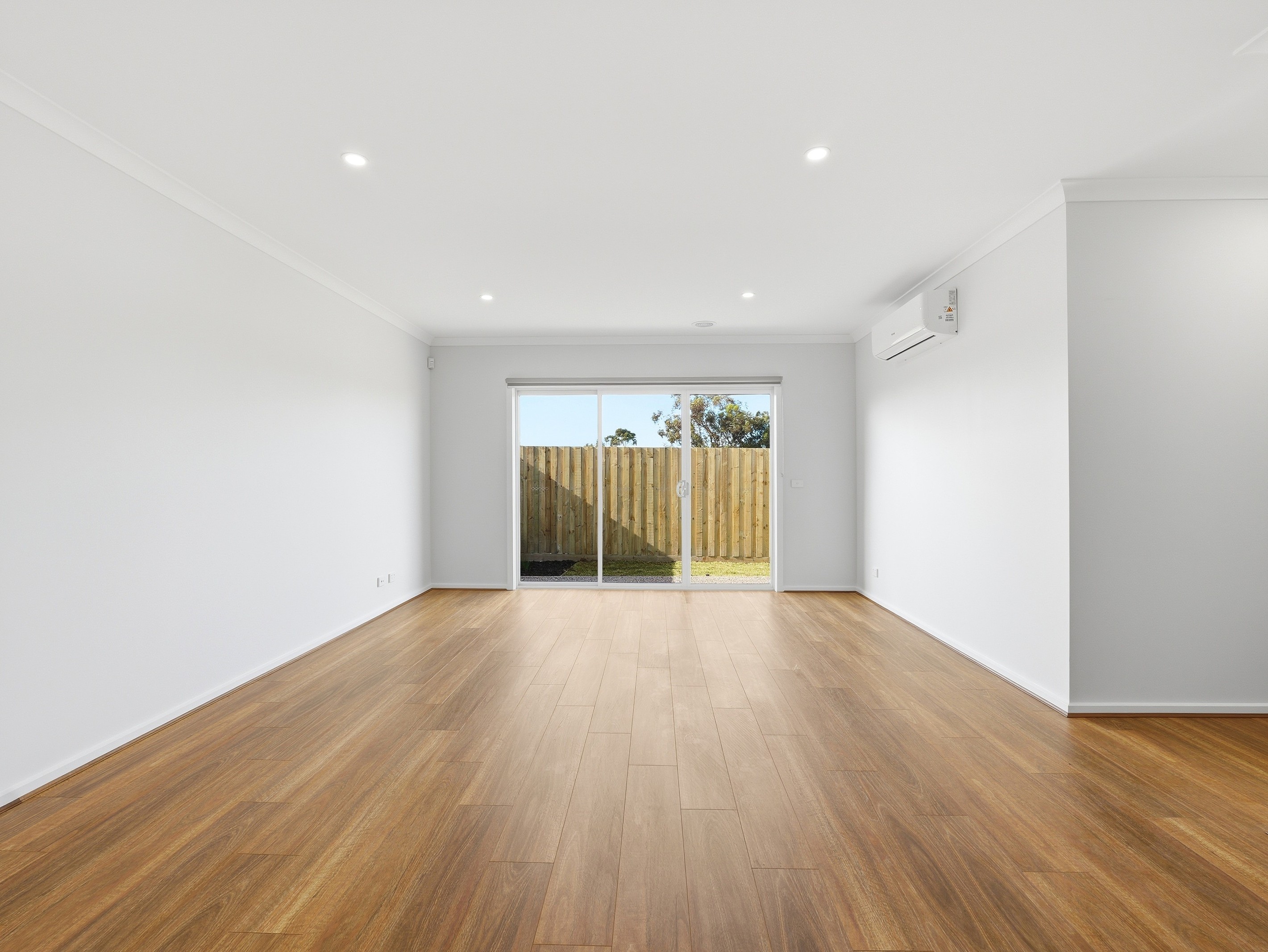 7 Wymar Circuit, Tarneit, VIC 3029