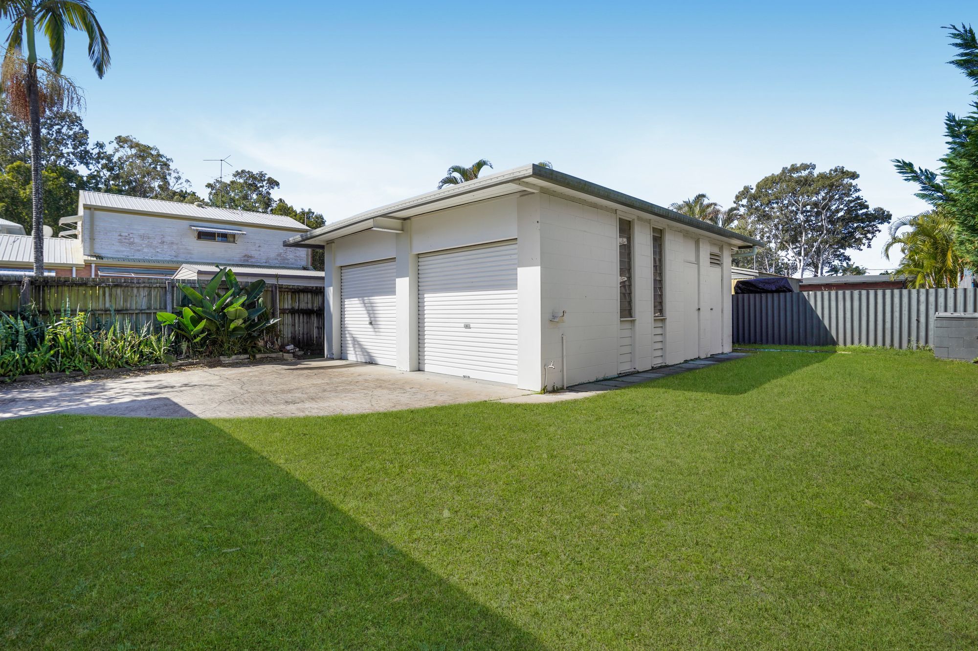 157 The Esplanade — photo 16 of 26