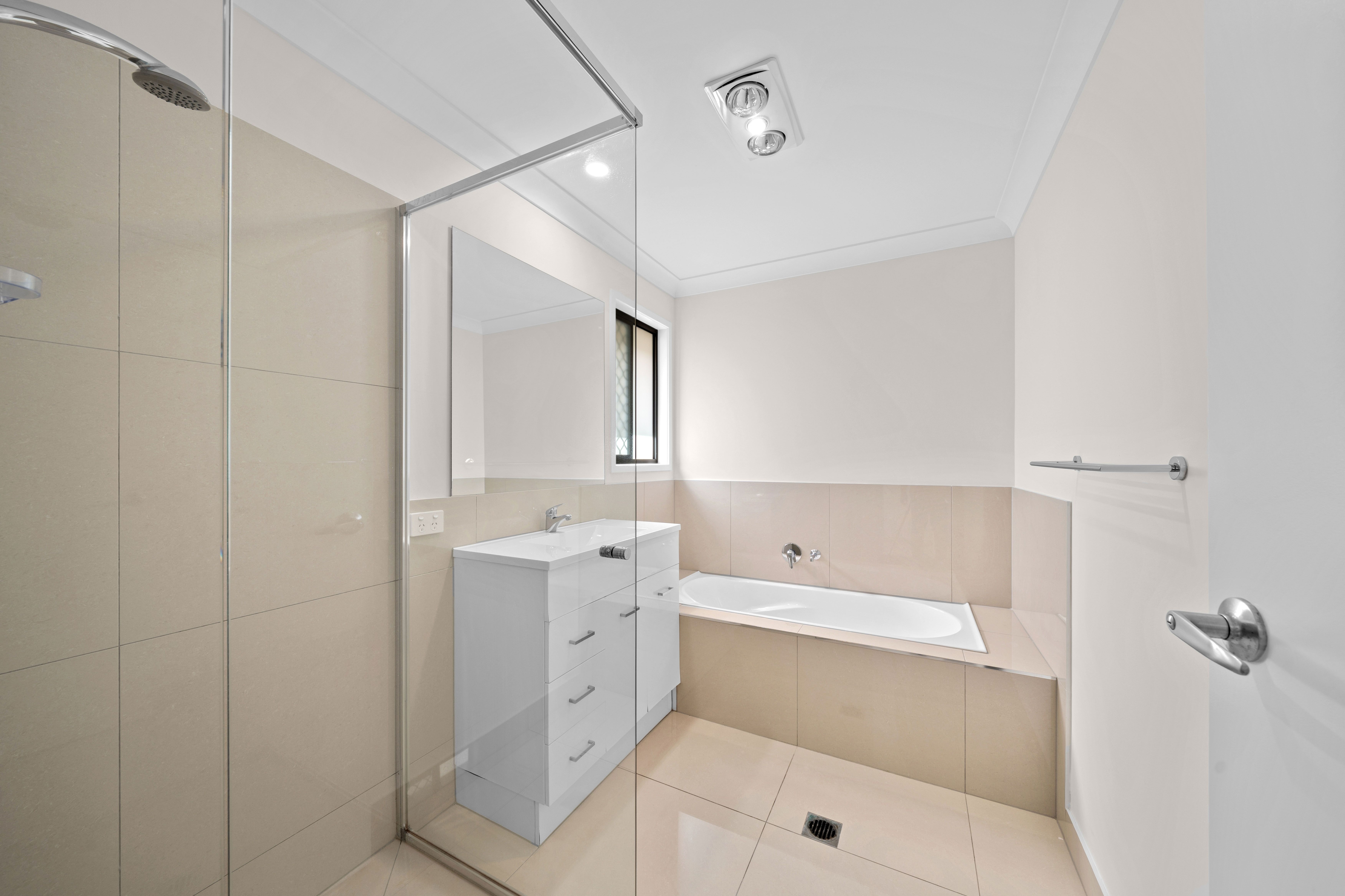 30 Ignatius Street — photo 15 of 20