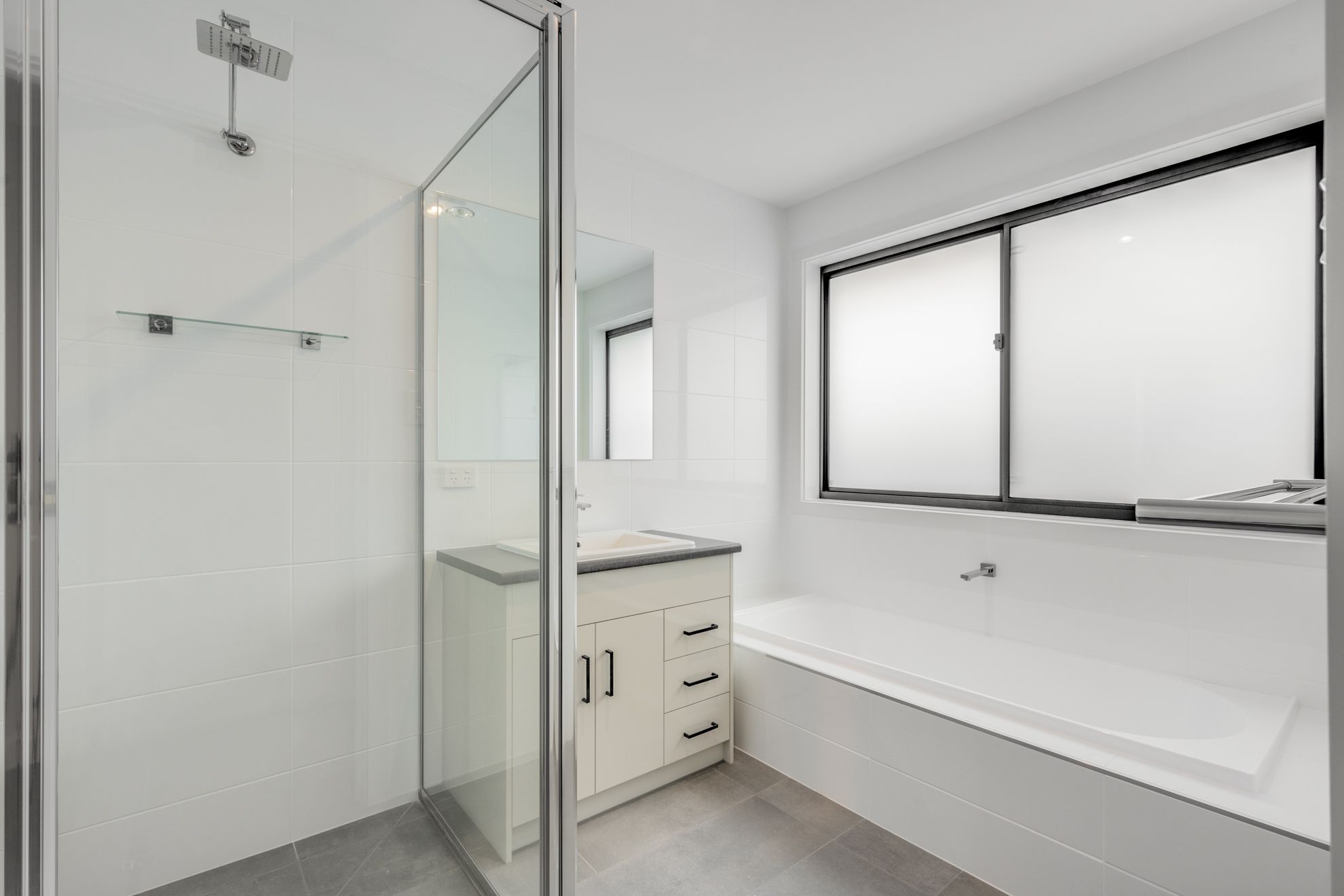 19F Wentworth Court — photo 9 of 14