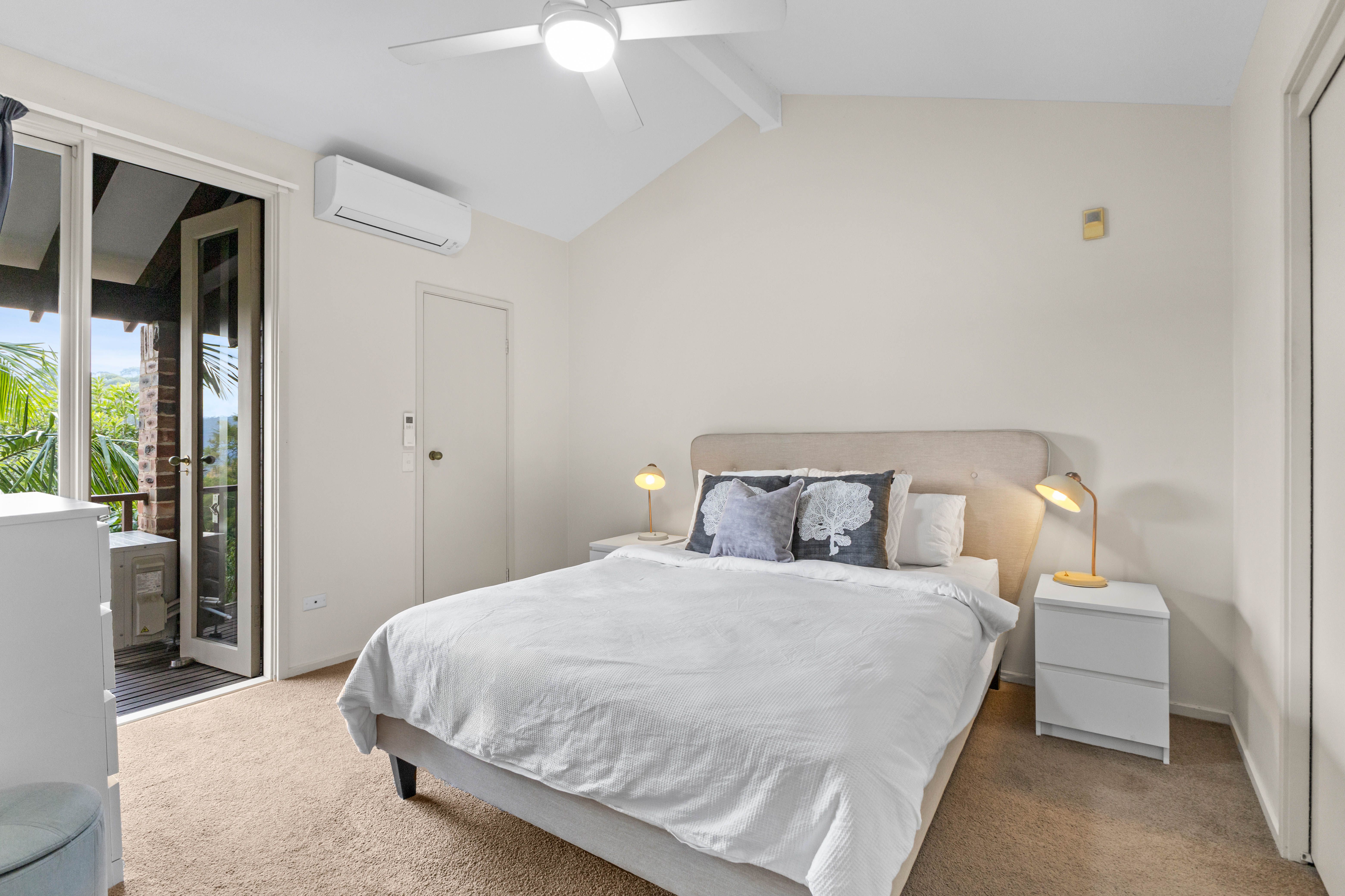 38 Elouera Road — photo 9 of 10