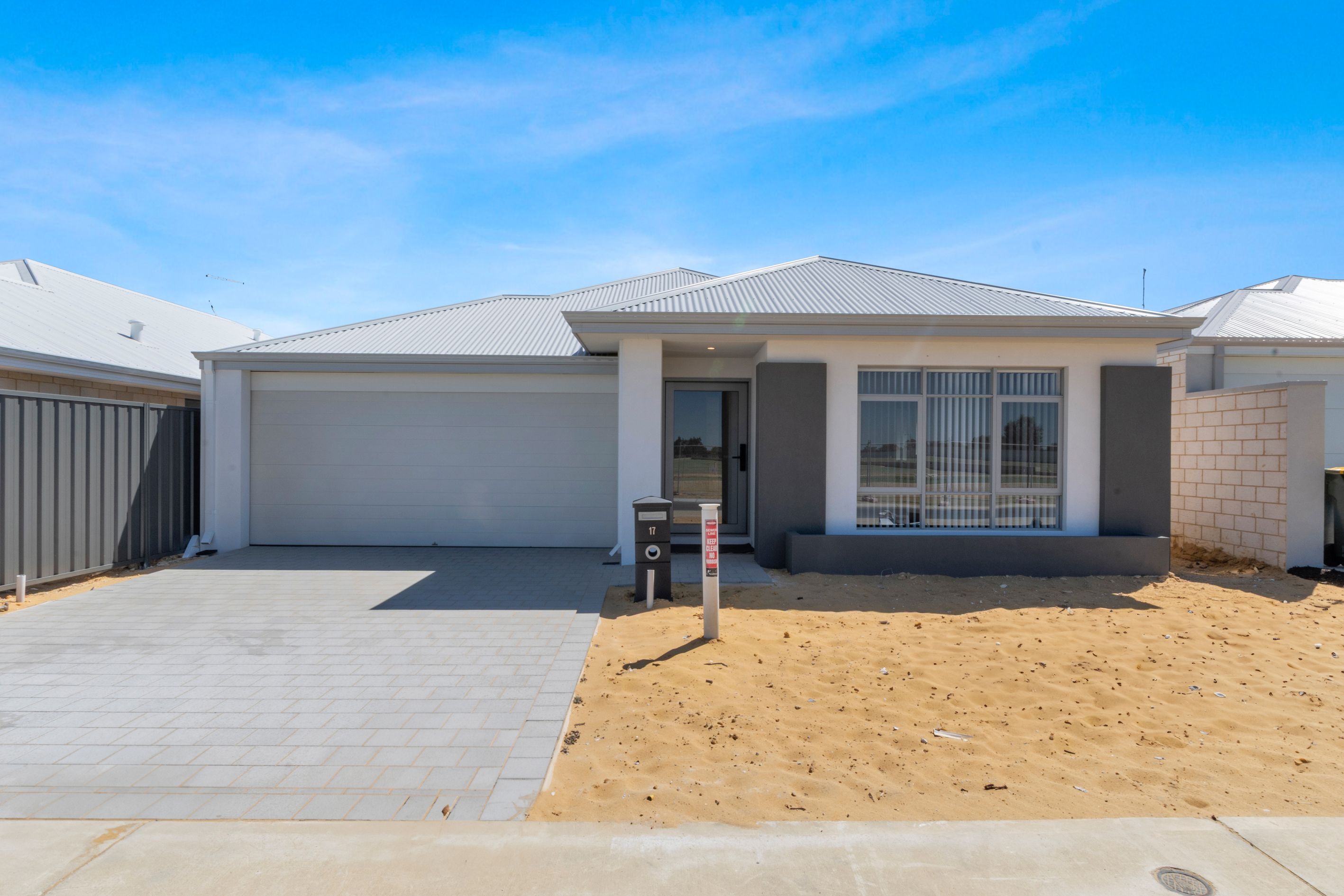 17 Cirrus Drive — photo from Ray White Rockingham Baldivis