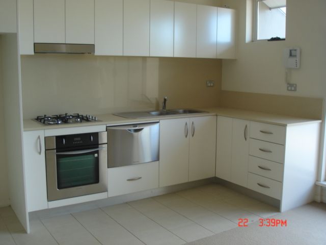 12/20 Close Street, Canterbury, NSW 2193
