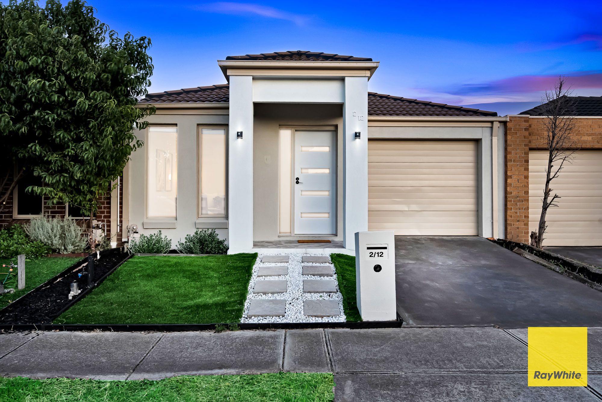 12 Starflower Way, Truganina VIC 3029