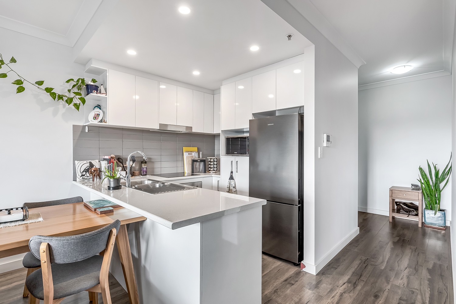 206/1 Post Parade, St Clair, SA 5011