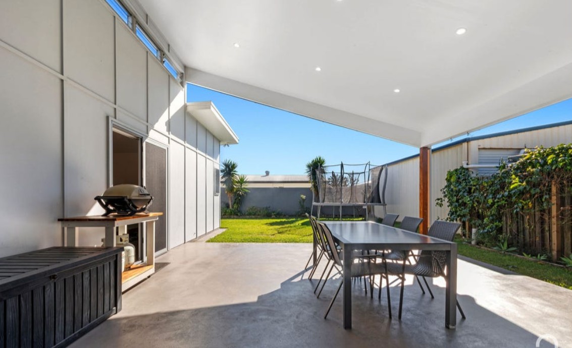 13 Palkana Drive, Warana, QLD 4575