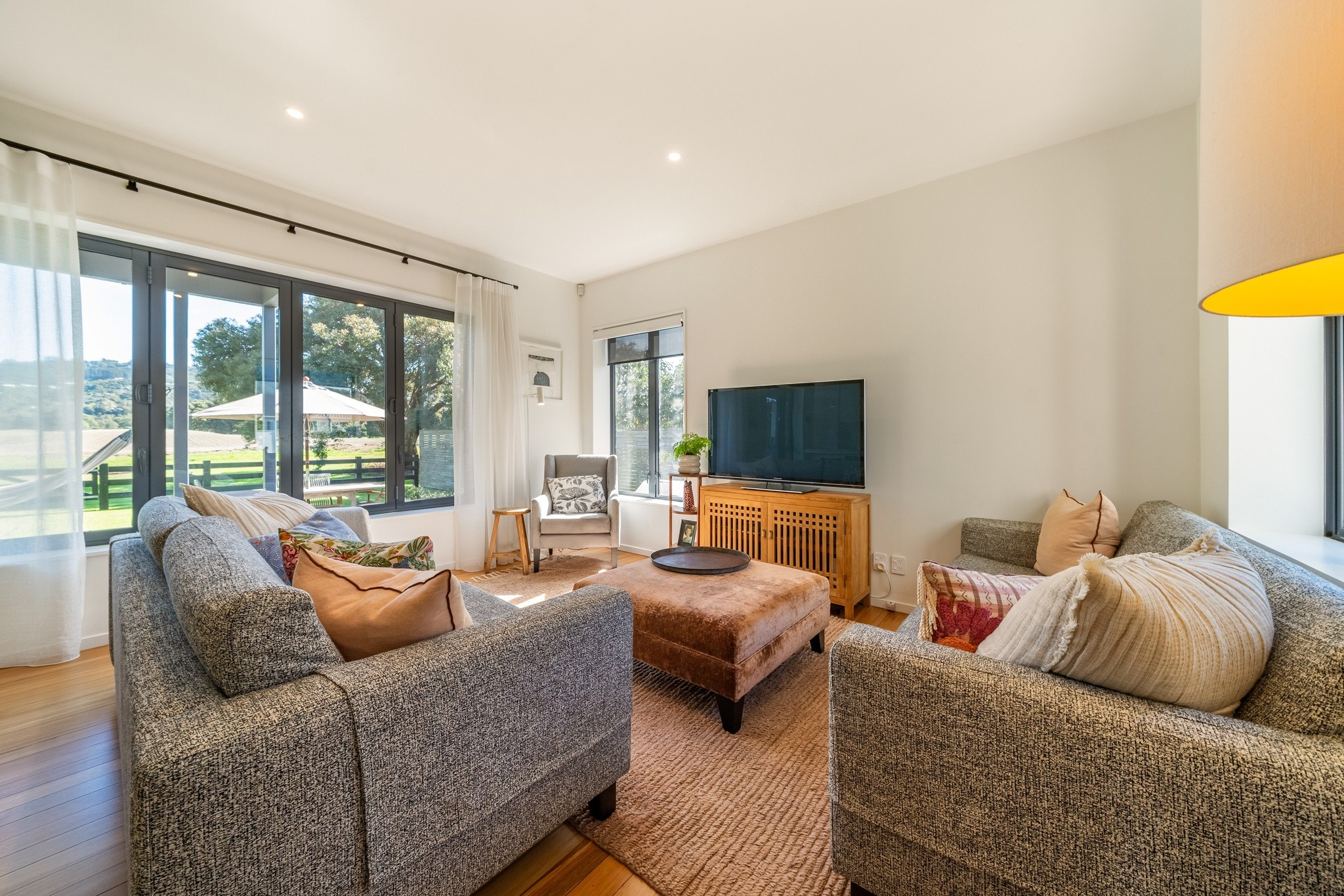 26 St James Avenue, Boulcott, Lower Hutt City