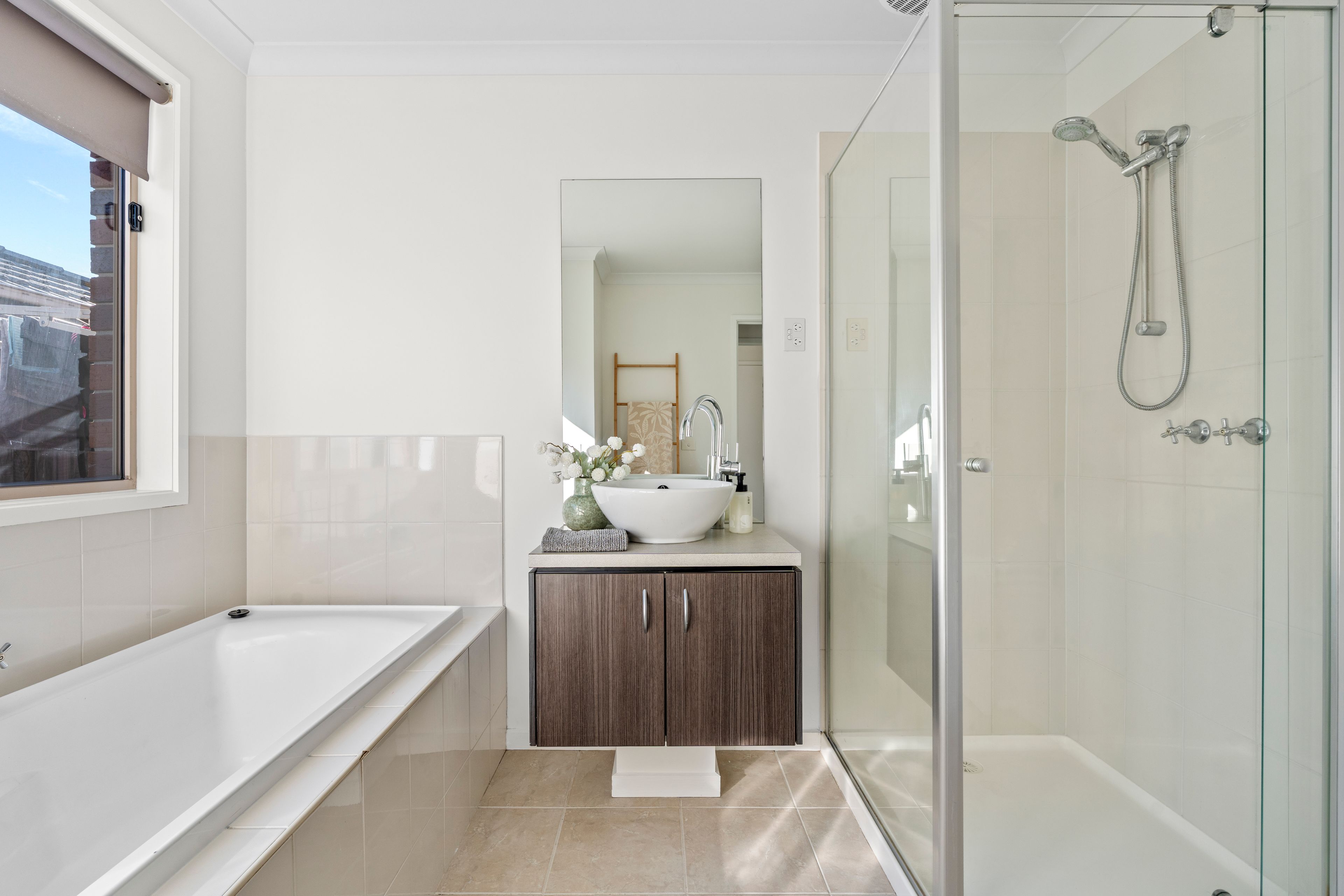 21 Senecio Drive — photo 12 of 18
