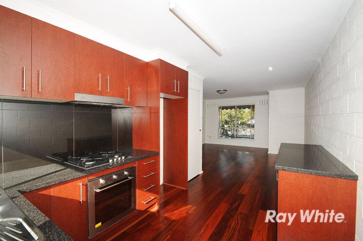 1/25 Jolly Street, Frankston, VIC 3199