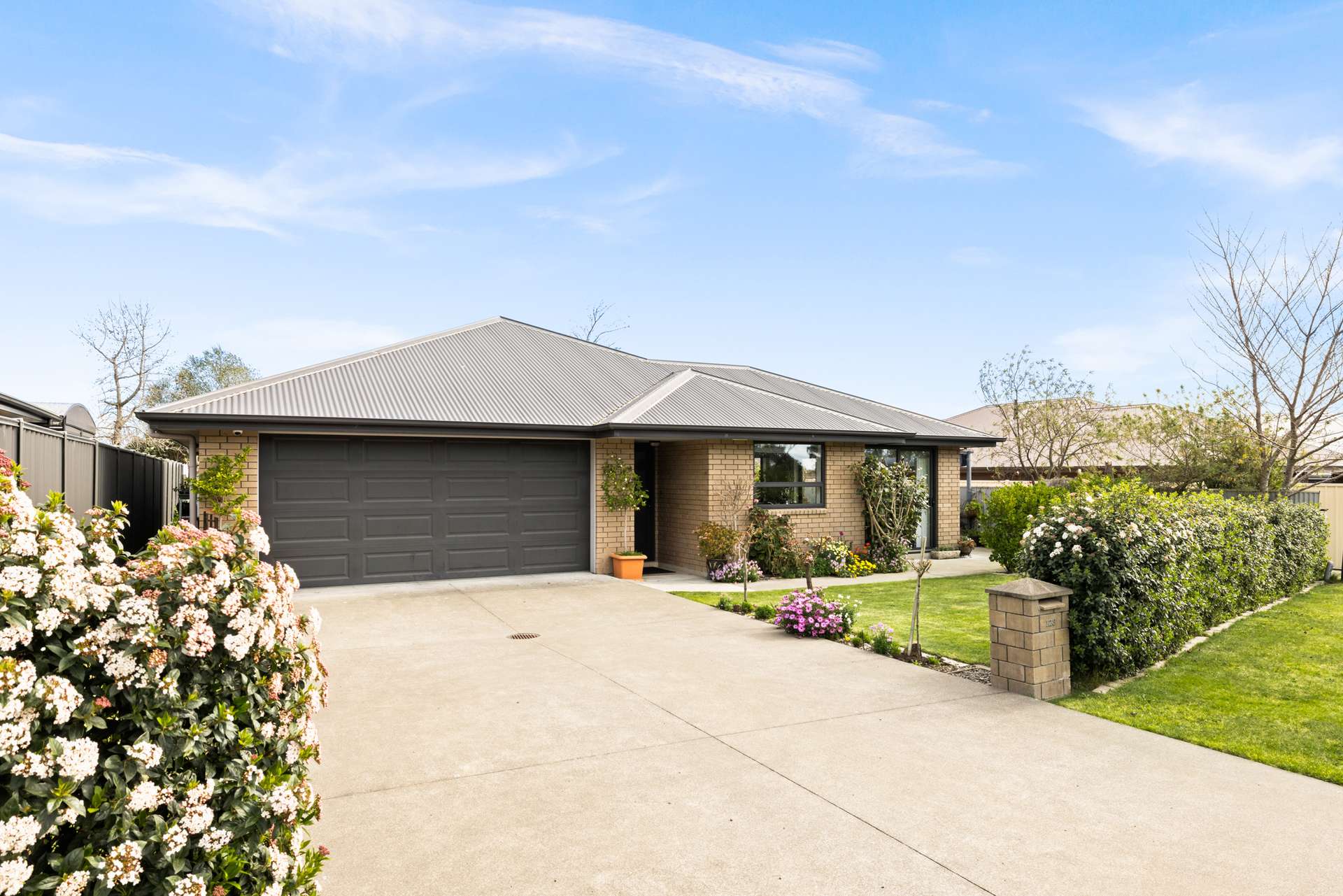 property pic