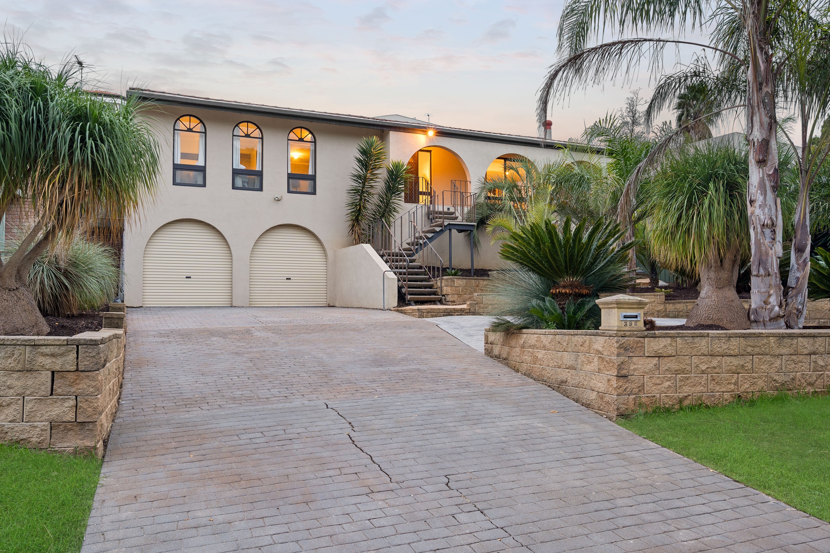 396 Milne Road, Redwood Park, SA 5097
