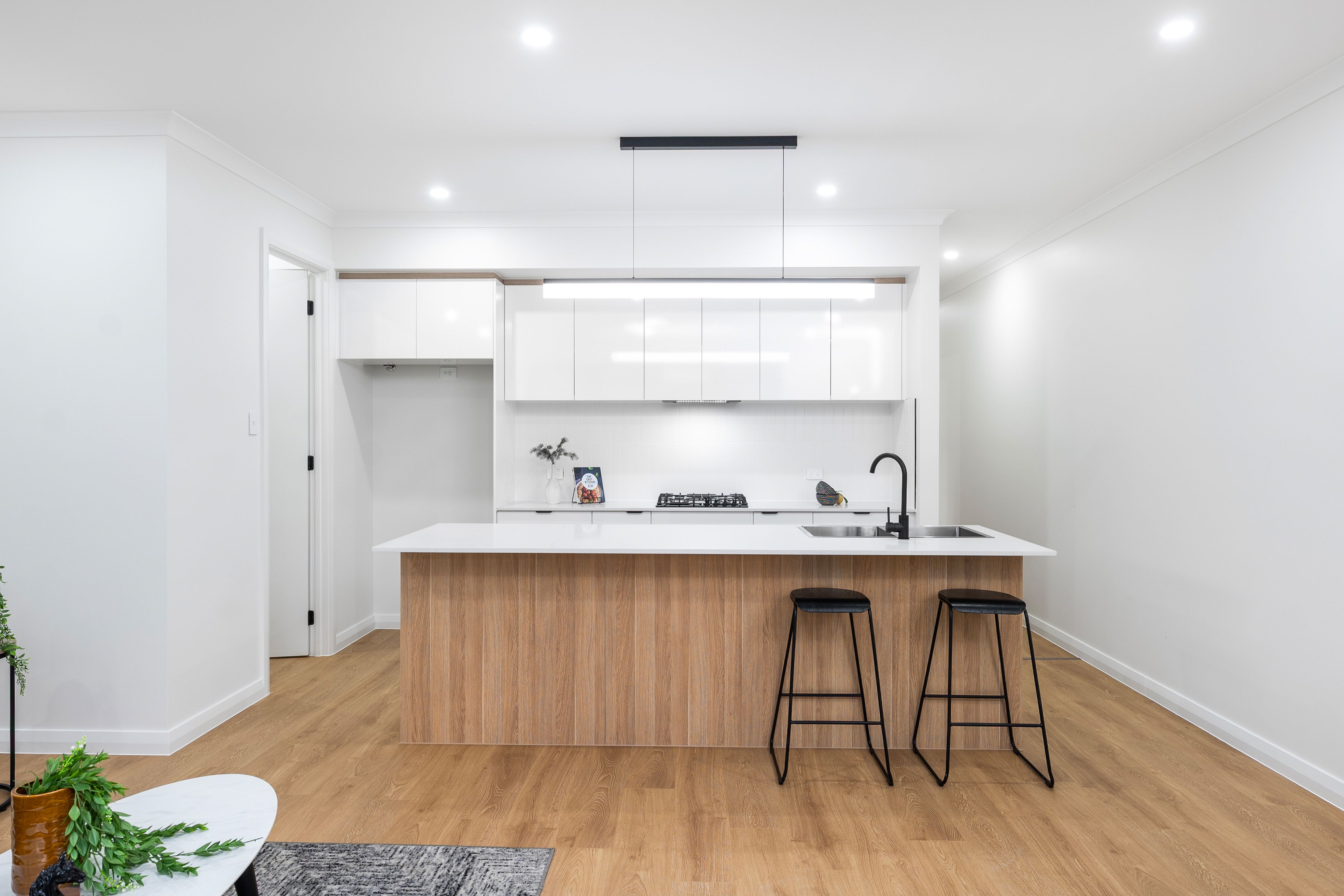 12 Binnowie Street — photo 6 of 26