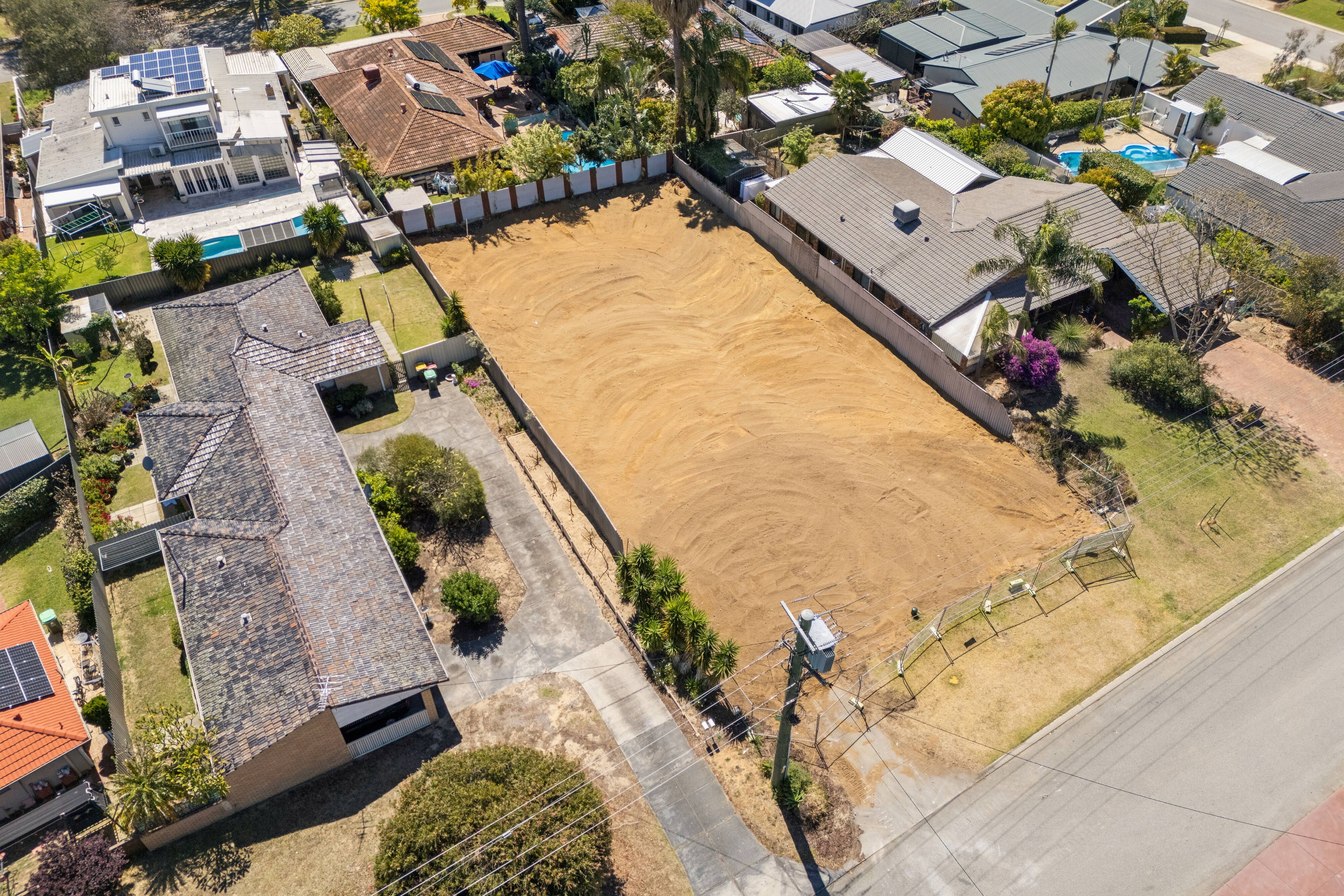 31A Risley Way — photo 6 of 17