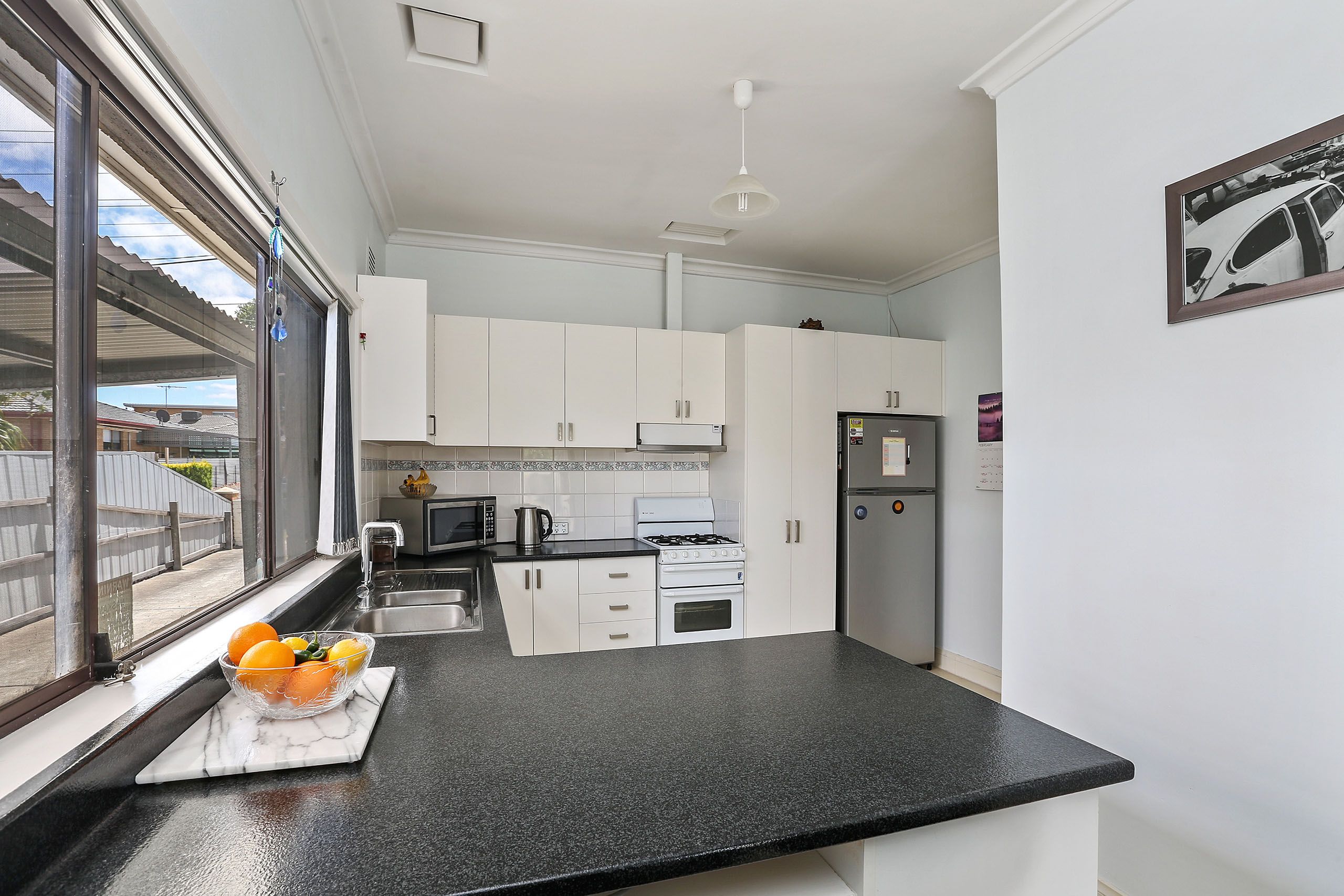 1 Reserve Road, Norlane, VIC 3214