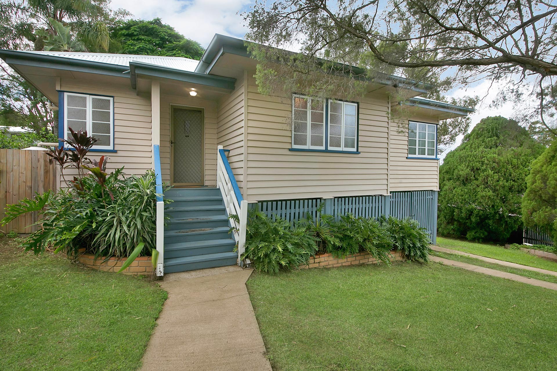 156 Homestead Street, Moorooka, QLD 4105
