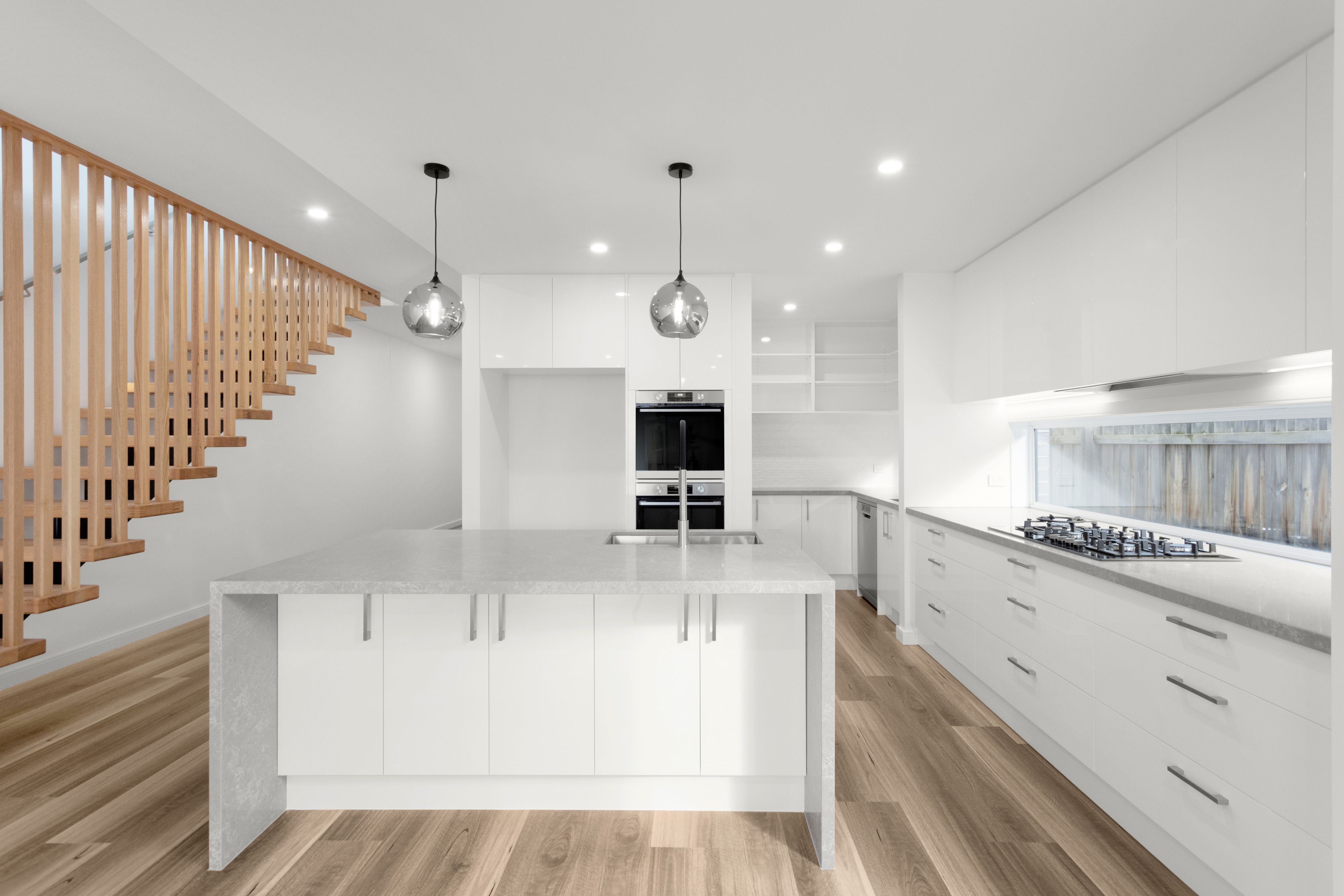 11b Catherine Road, Bentleigh East, VIC 3165